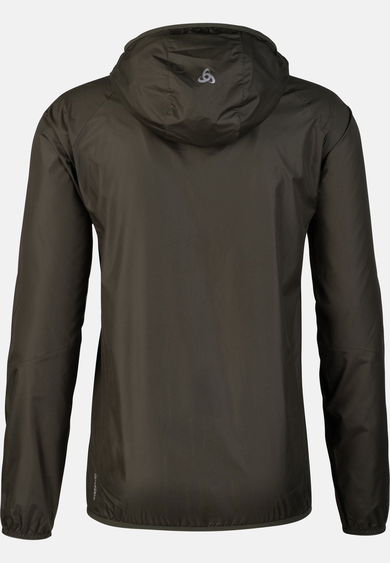 Veste WISP Windproof pour homme