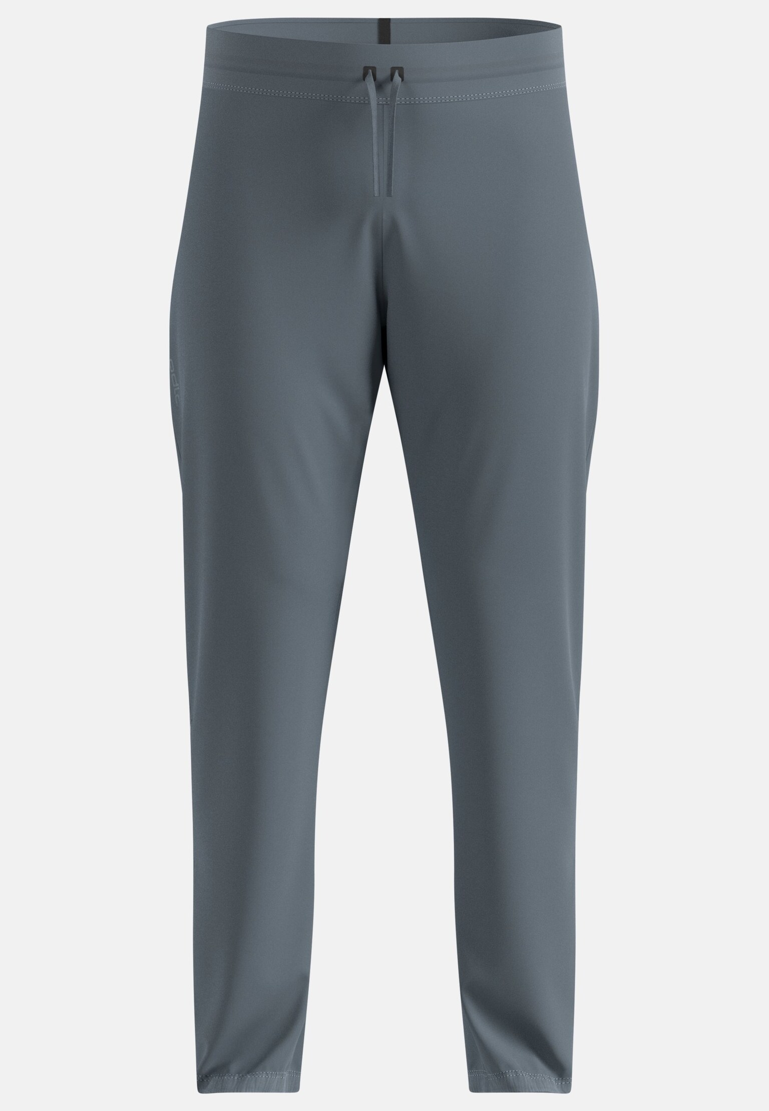 Zeroweight Warm Running Pants