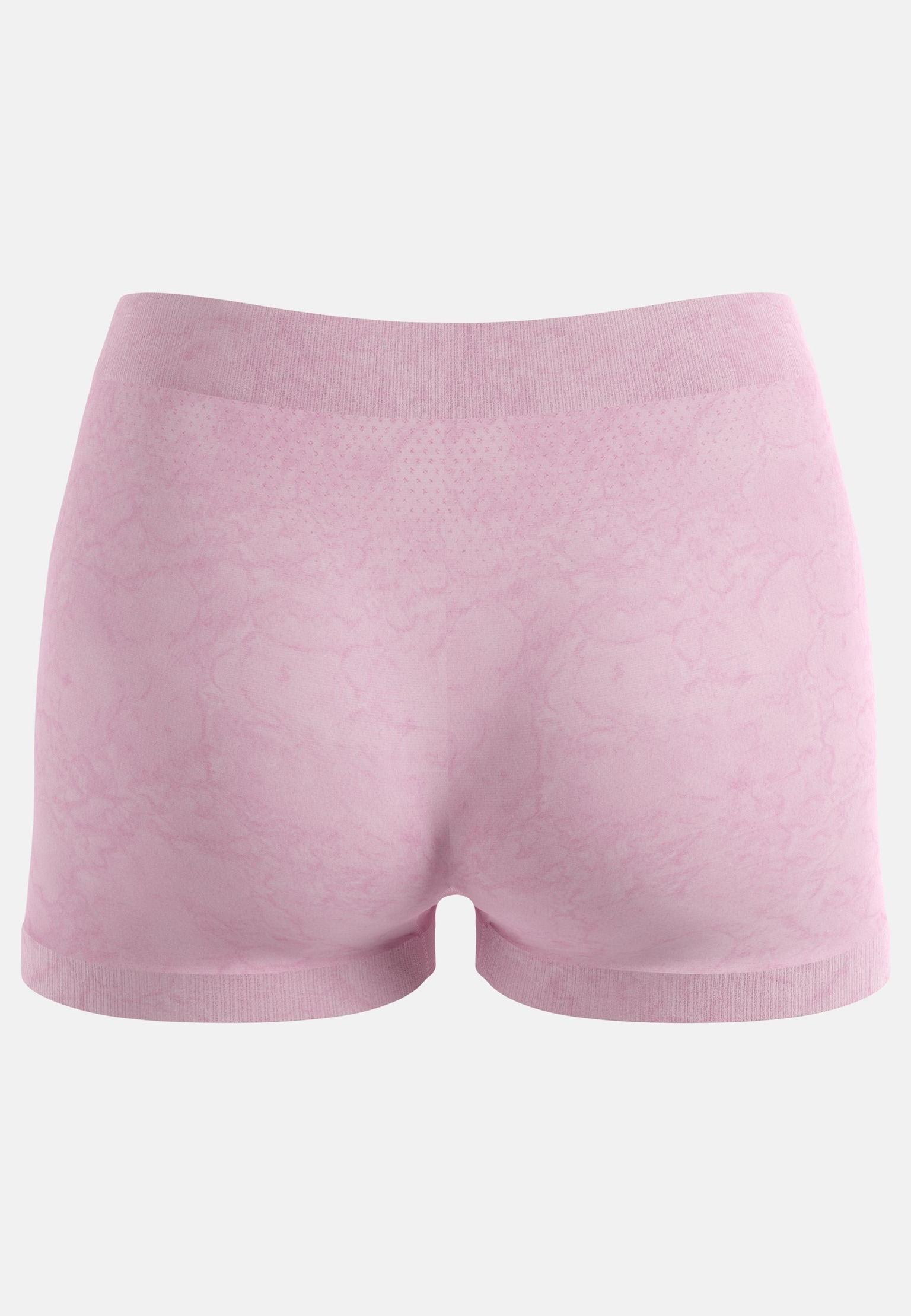 Performance Light - Rain Dye Boxers