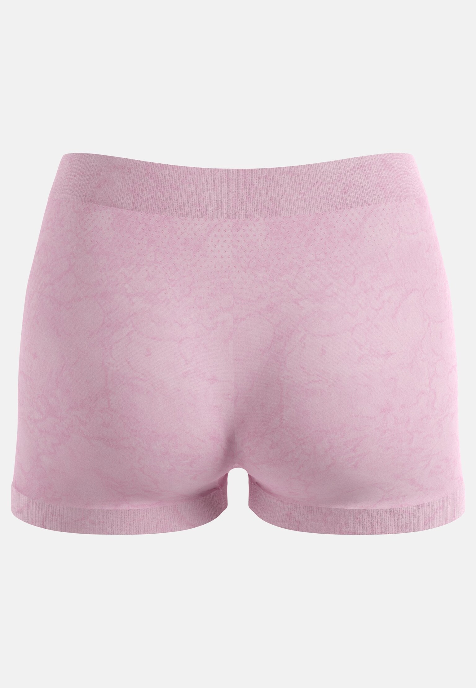 Performance Light rain-dye-bokser