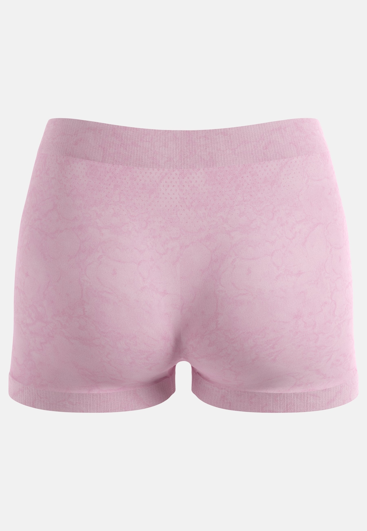 Performance Light - Rain Dye Boxers