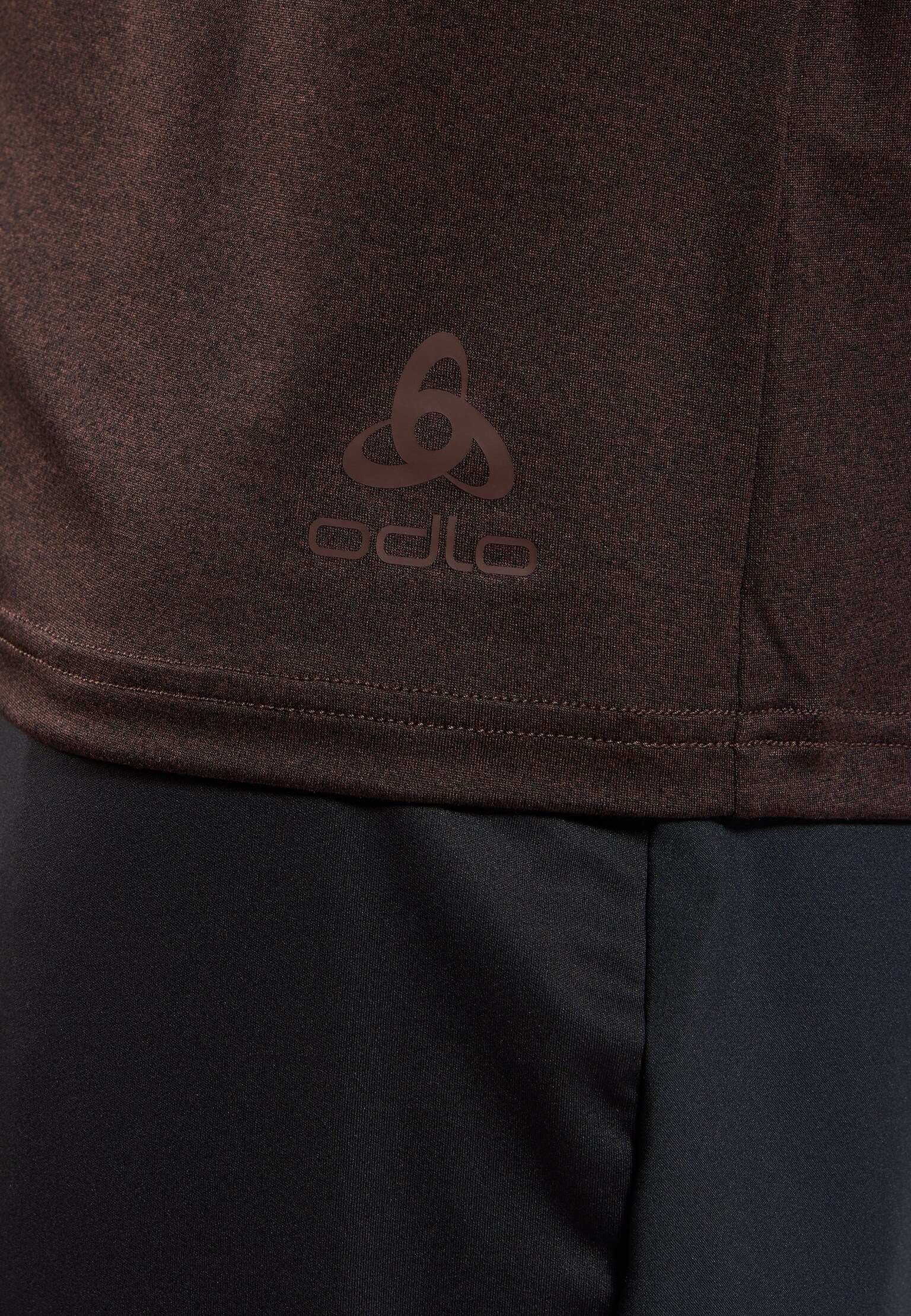 Essential 365 T-Shirt