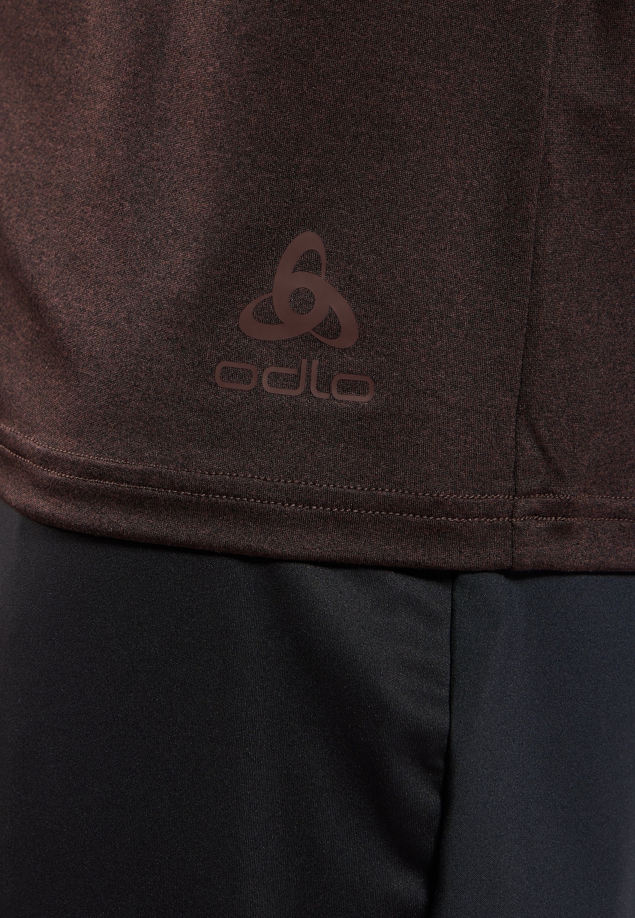 Essential 365 T-Shirt