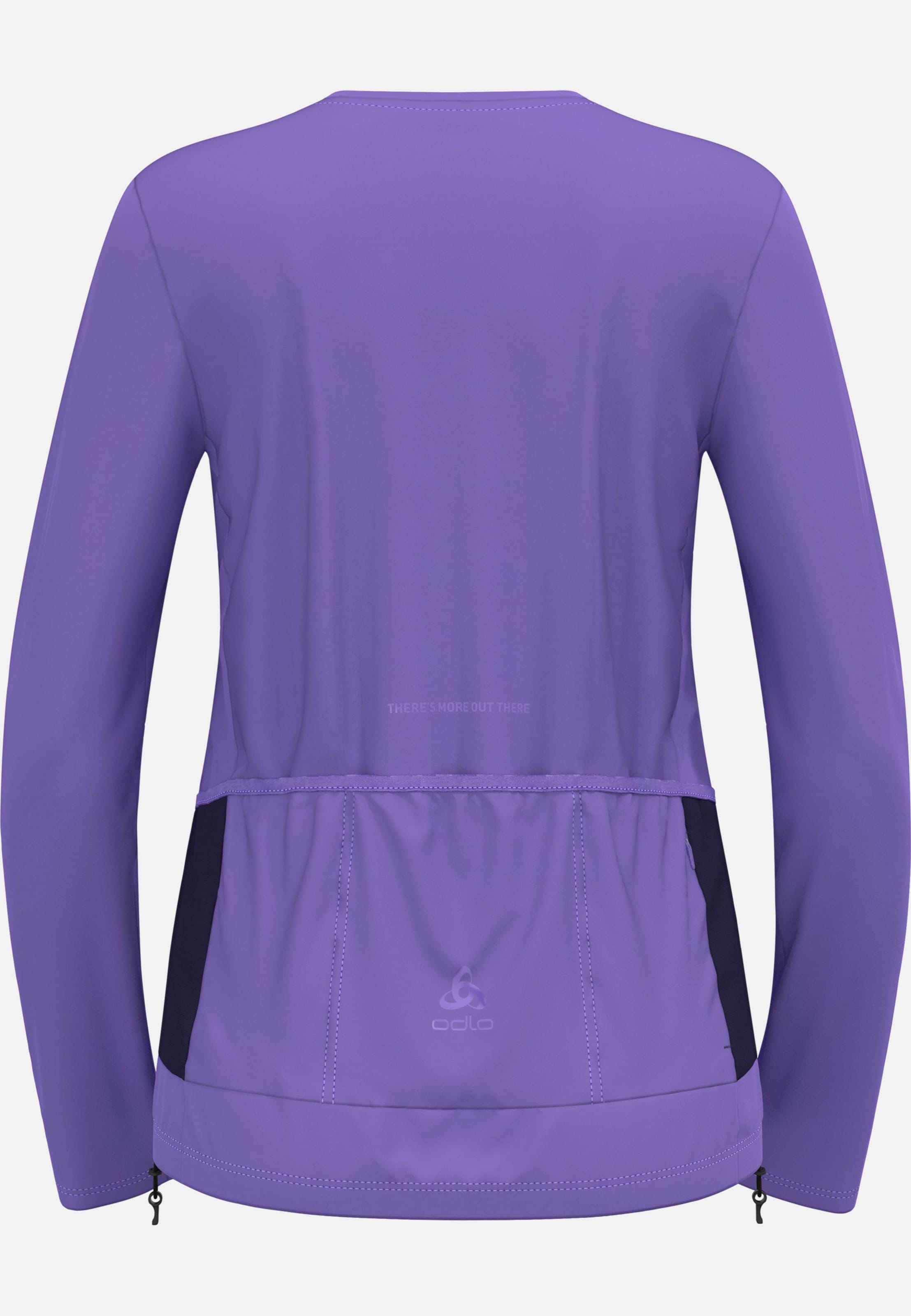 Abbigliamento per ciclismo Donna Taglia Taglia unica | Acquisti Online su