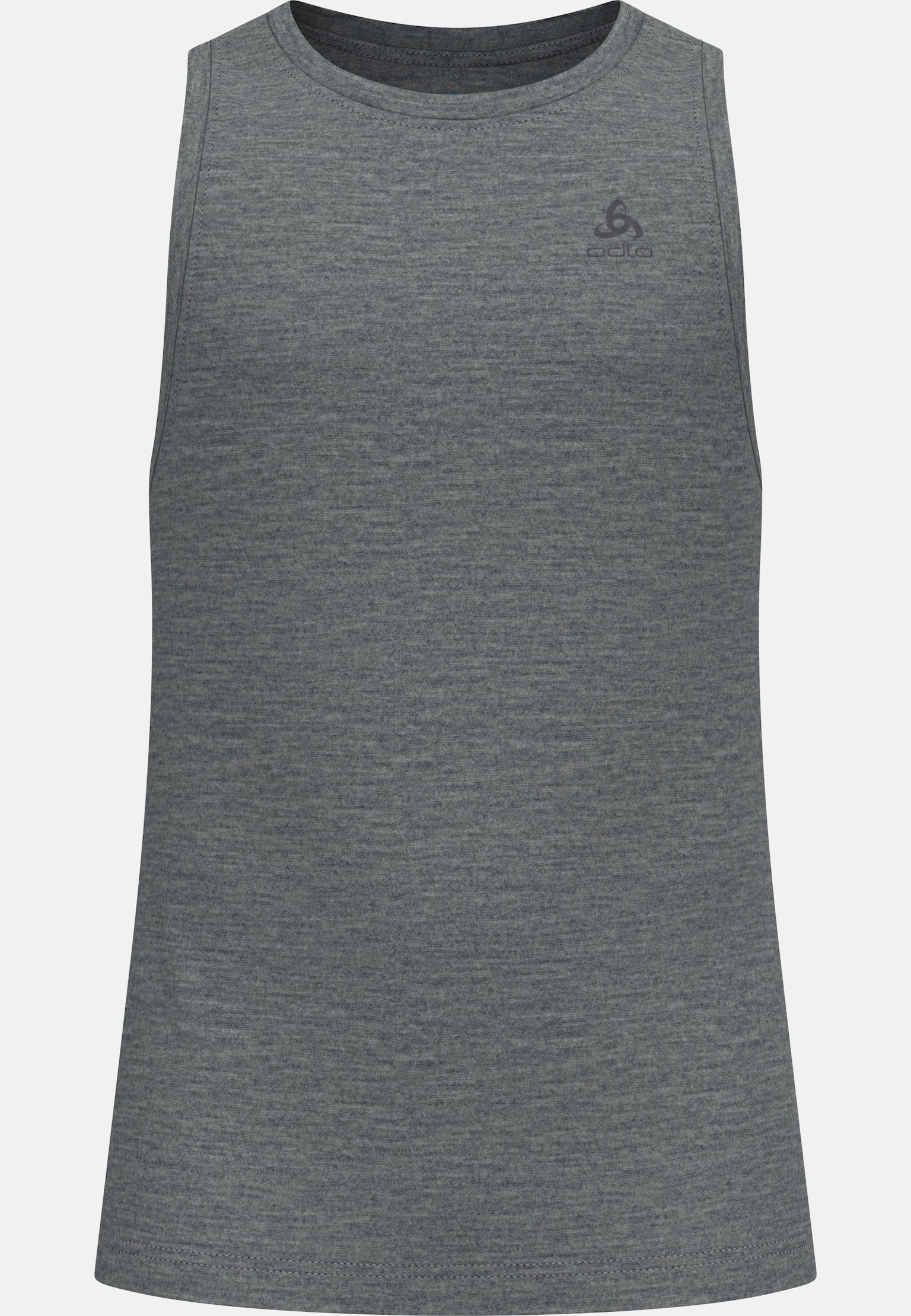 Intimo Tecnico Merino 160 Canotta