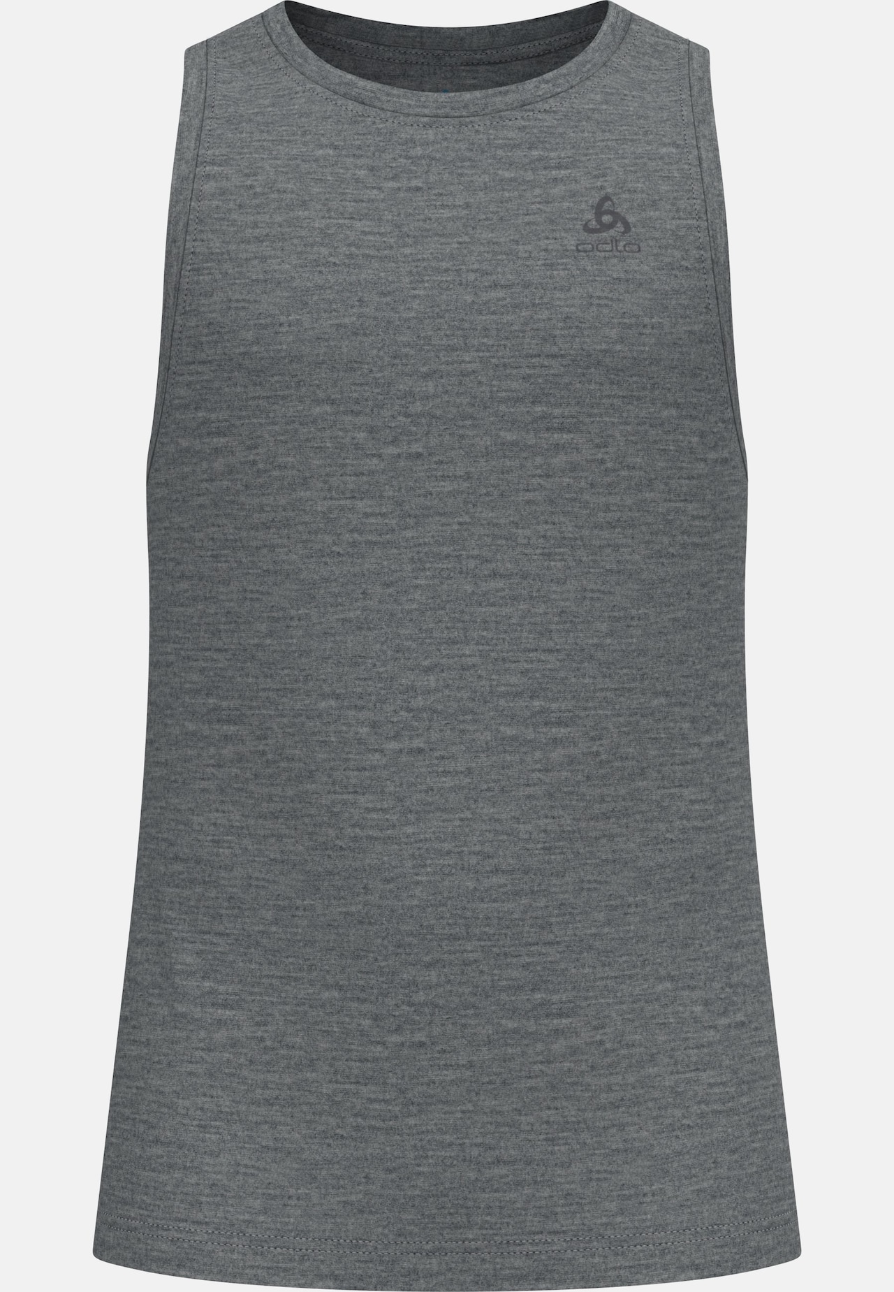 Intimo tecnico Merino 160 a canotta