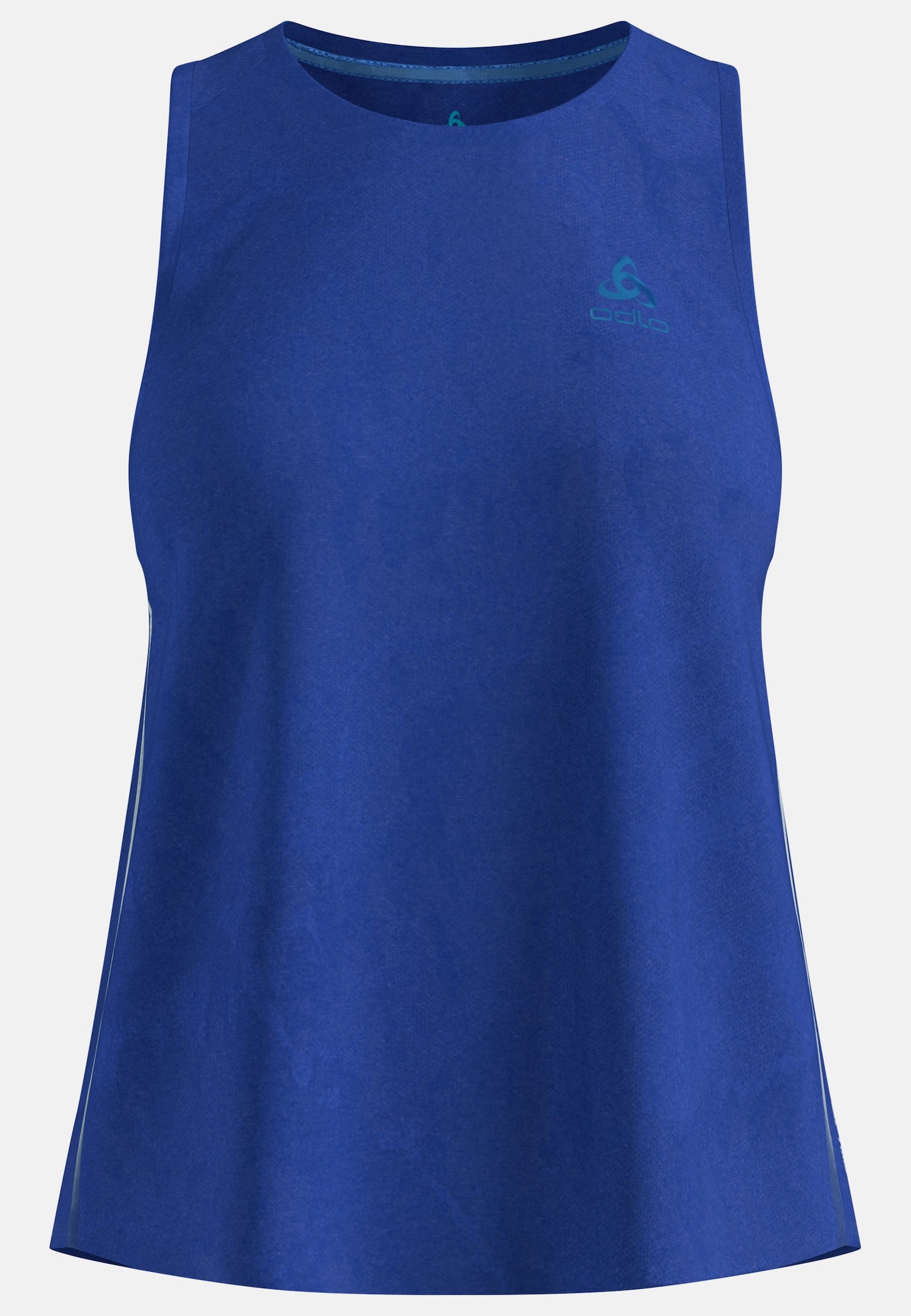 Zeroweight Engineered Chill-Tec Lauf-Tank