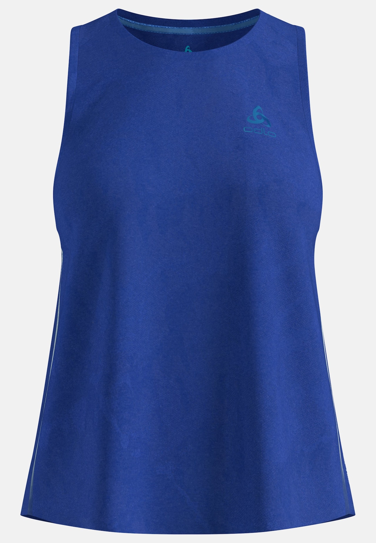 Zeroweight Engineered Chill-Tec Running Tank