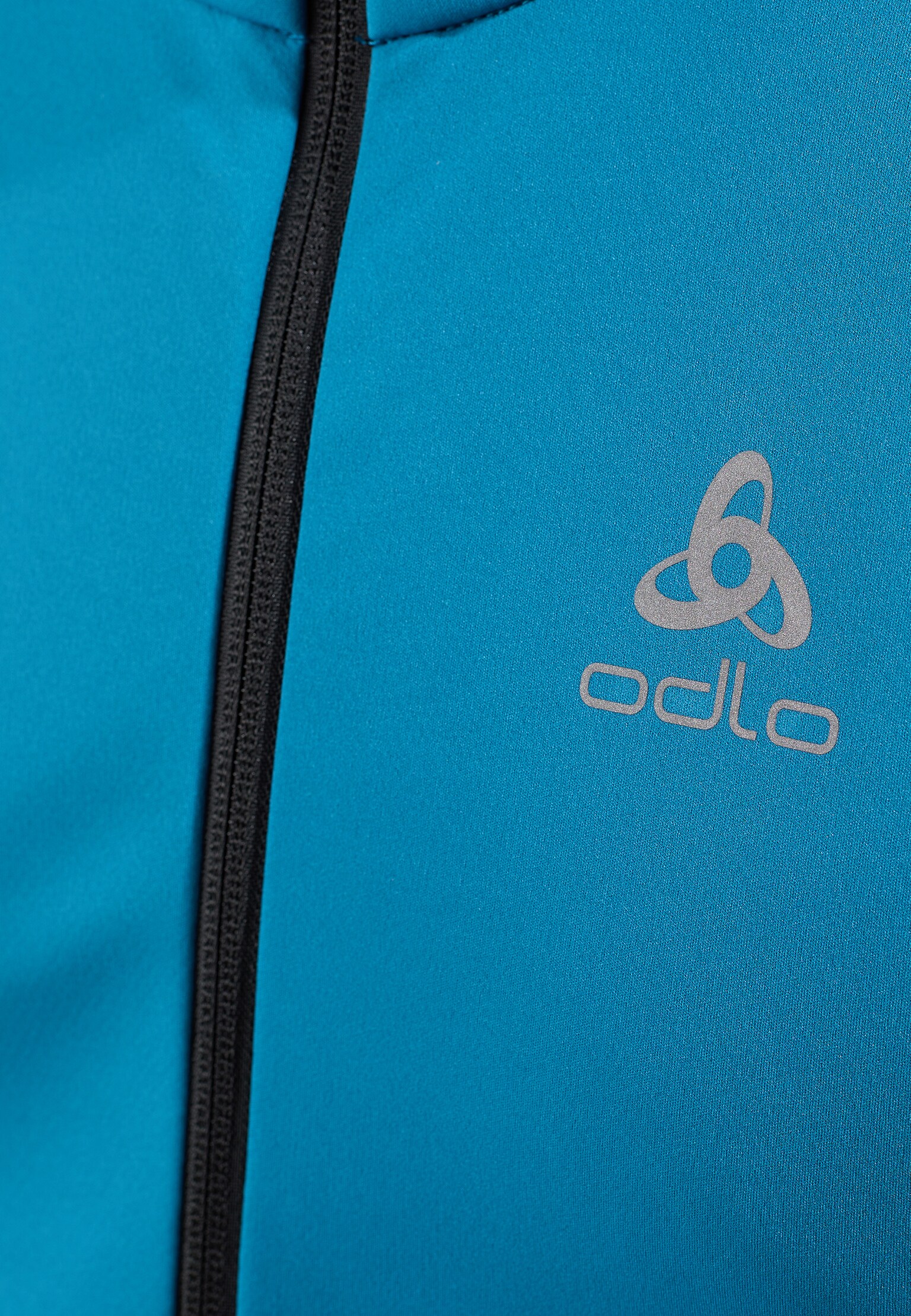 Giacca per sci di fondo Markenes