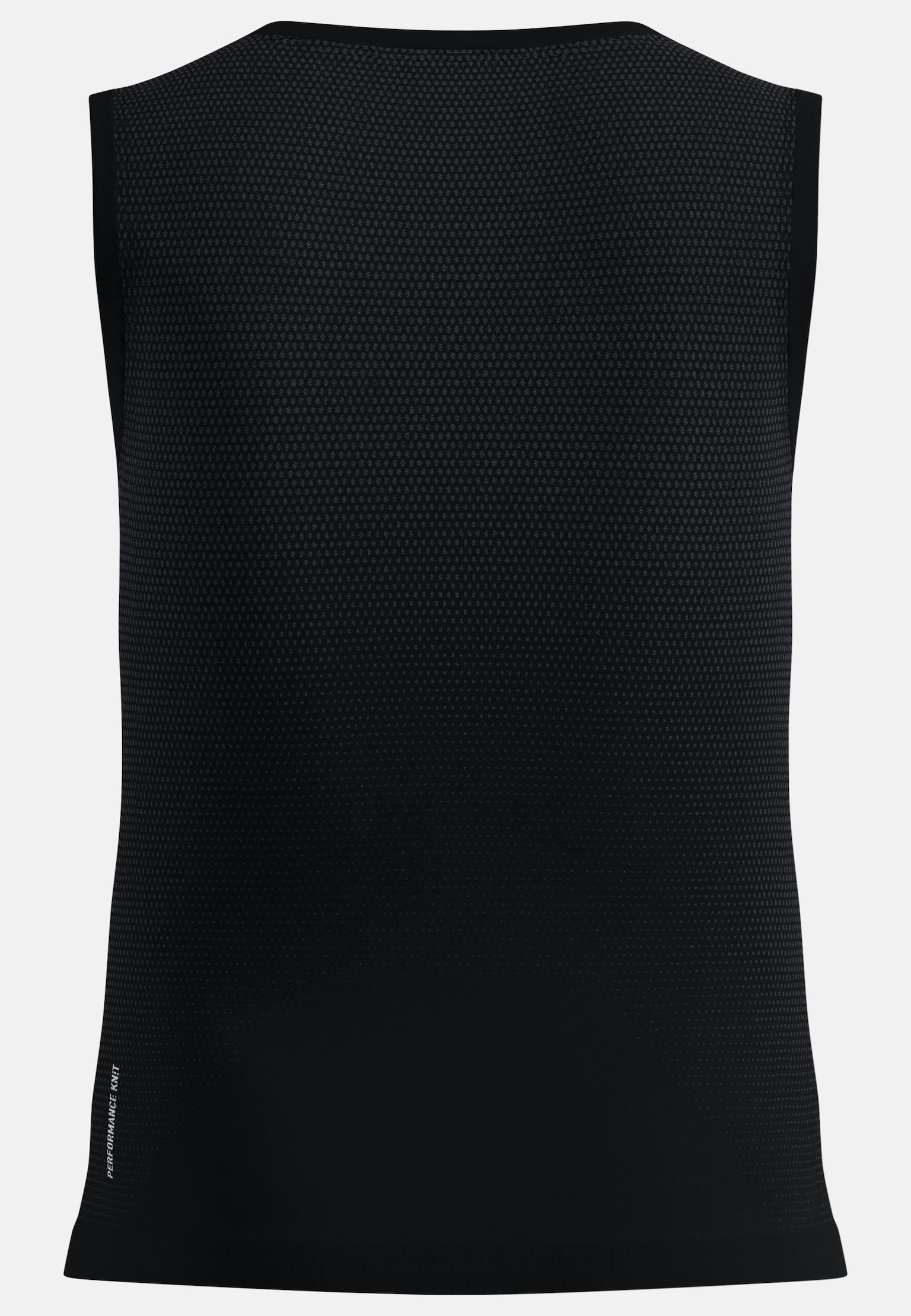 Performance Light Base Layer Singlet