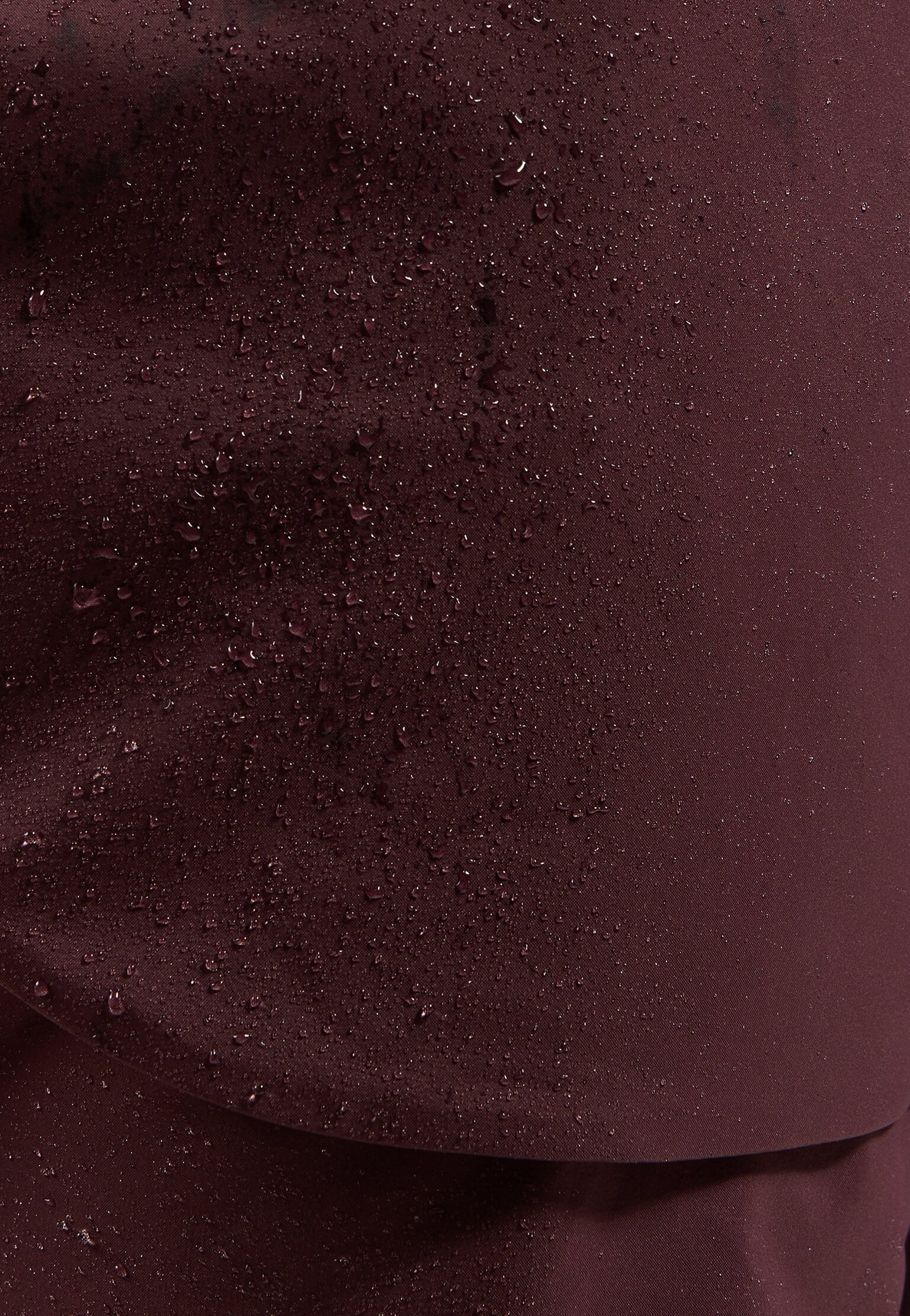 Pantalon de ski X-Alp 3L