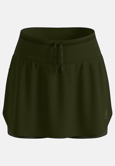 X-Alp-terrengløpeskjørt 2.1