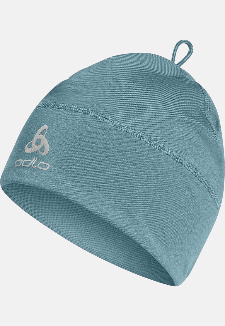 The Polyknit Warm kids' hat