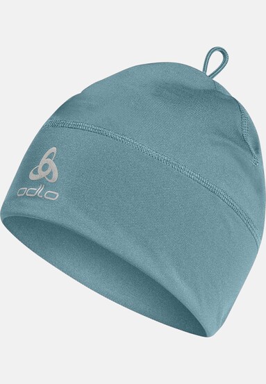 The Polyknit Warm kids' hat