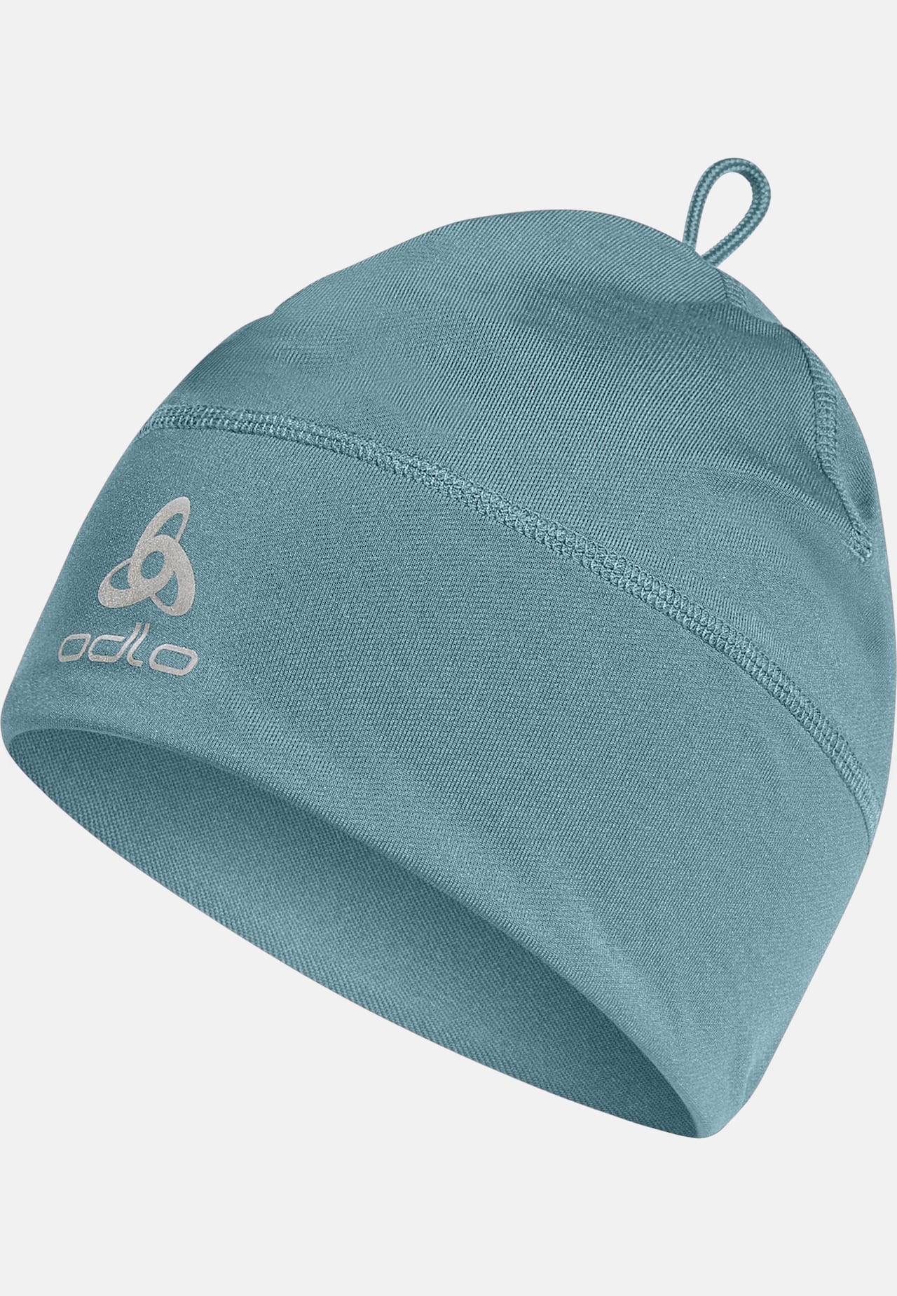 Berretto Polyknit Warm per bambini
