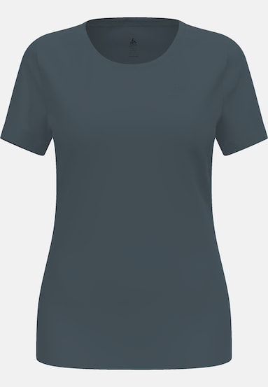 T-shirt F-Dry