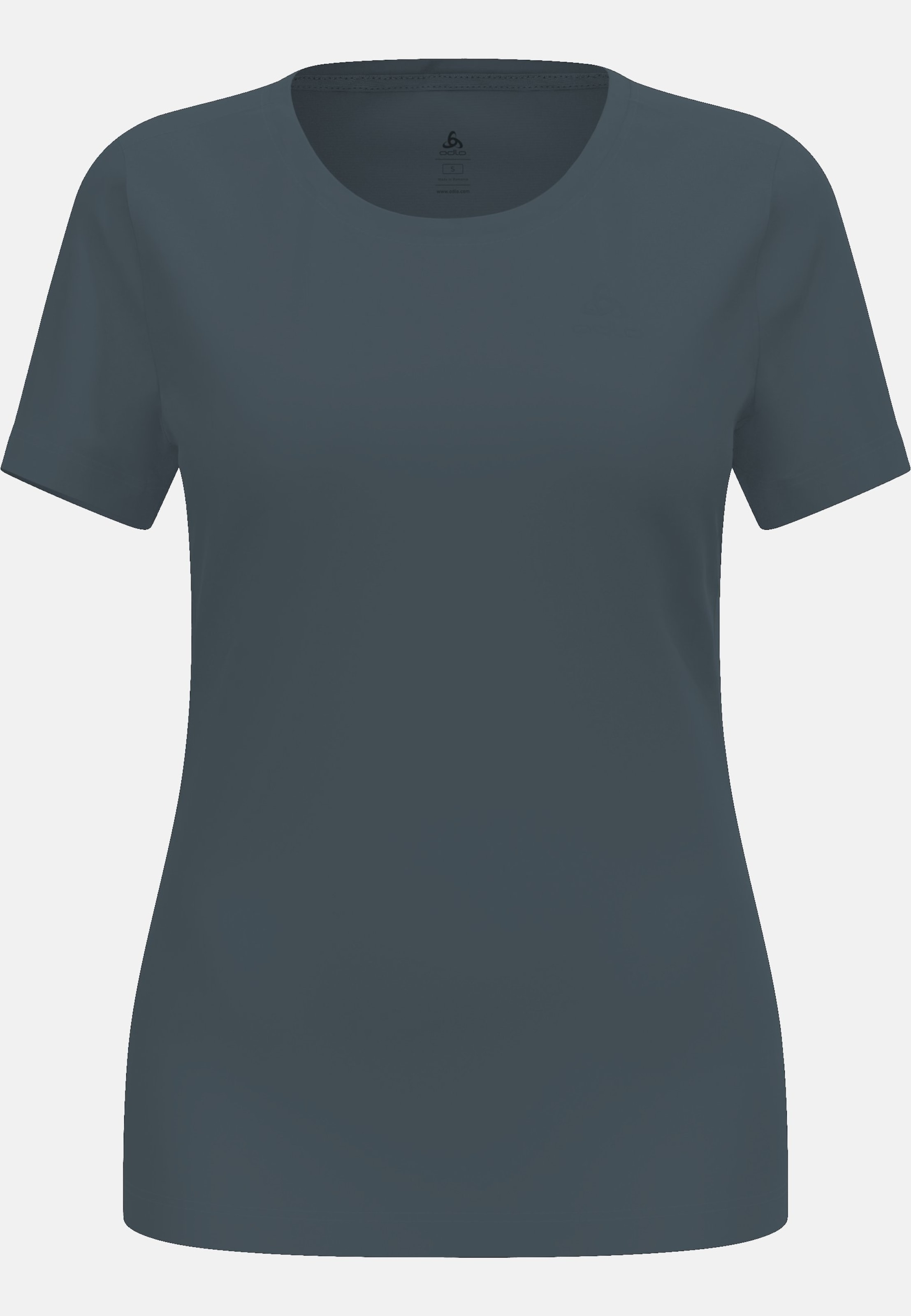 Odlo F-Dry T-Shirt für Damen - Wandern, Training - , M