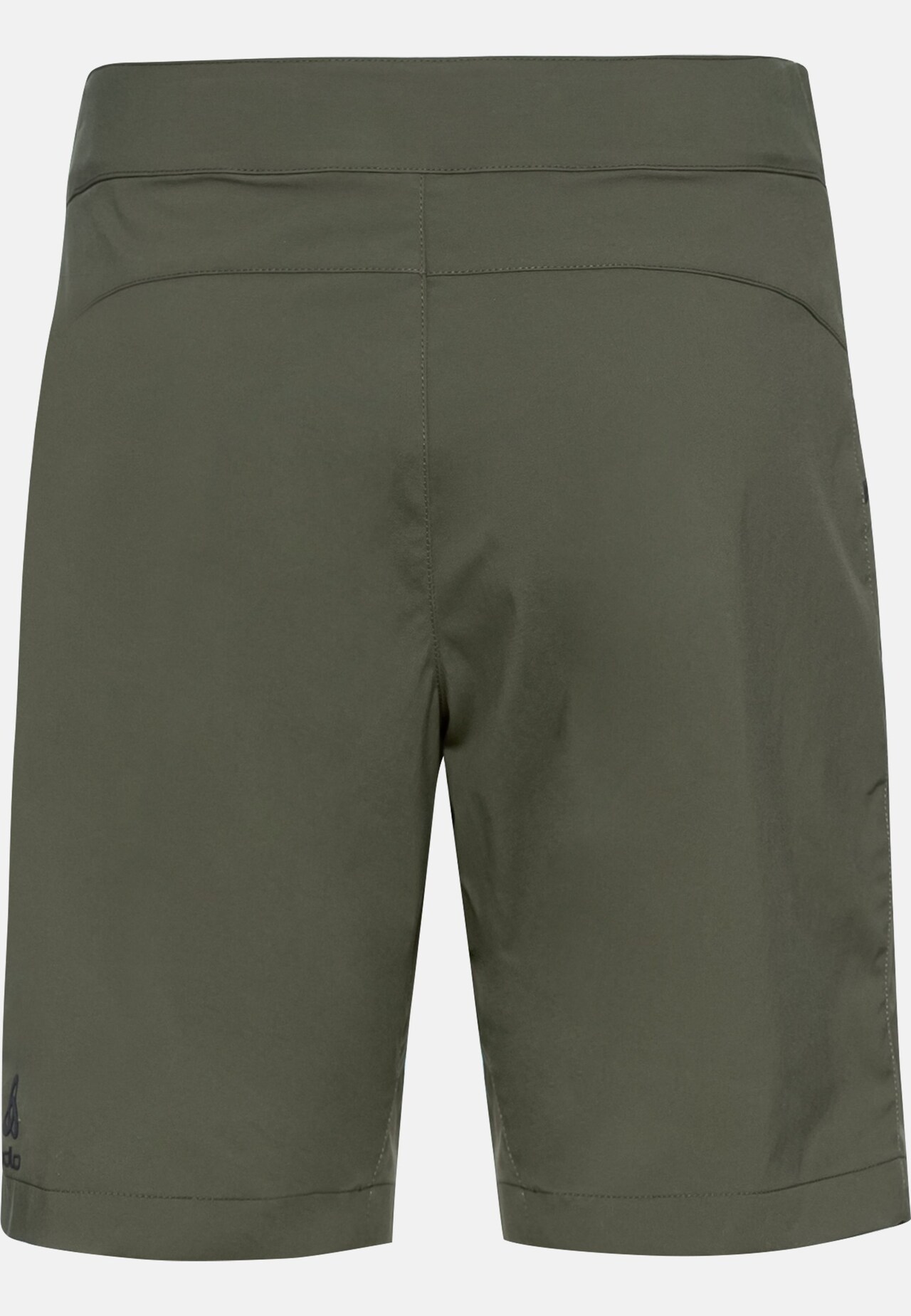 Ride 365 Cycling Shorts