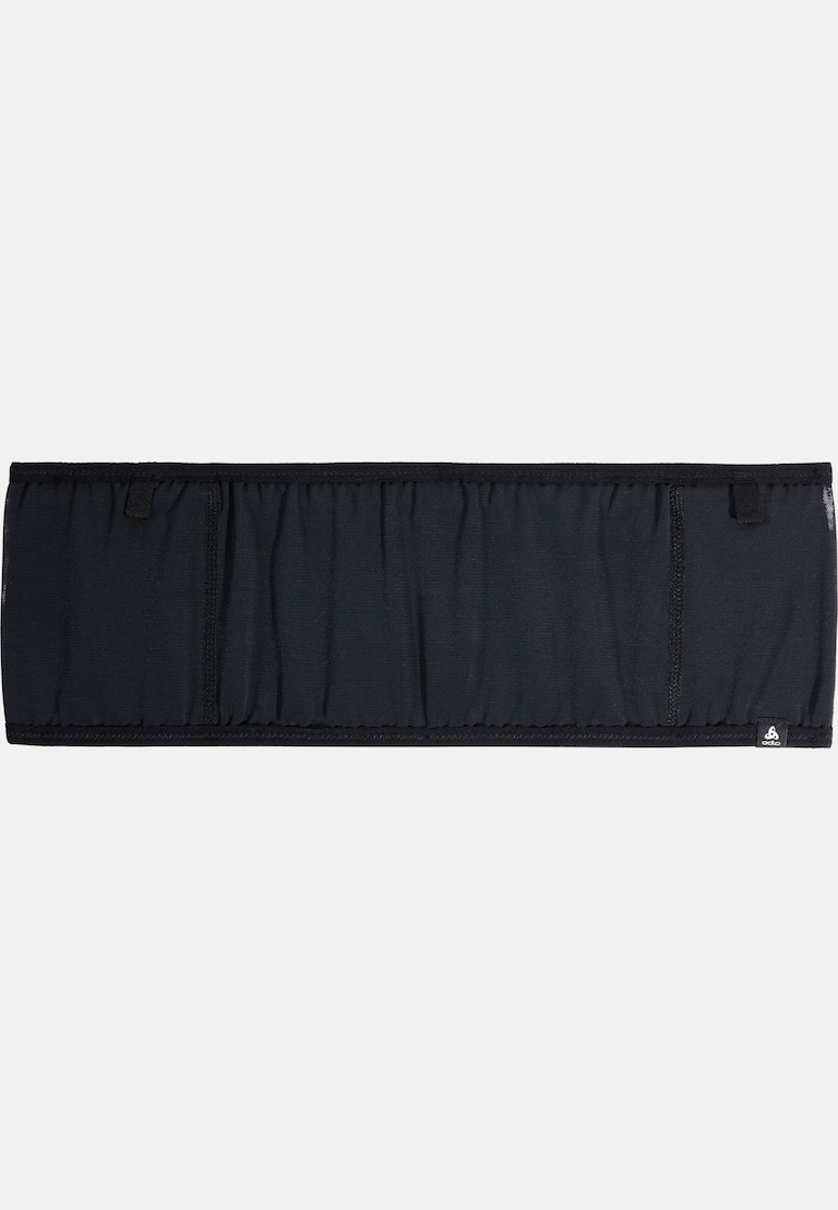 The Run Belt