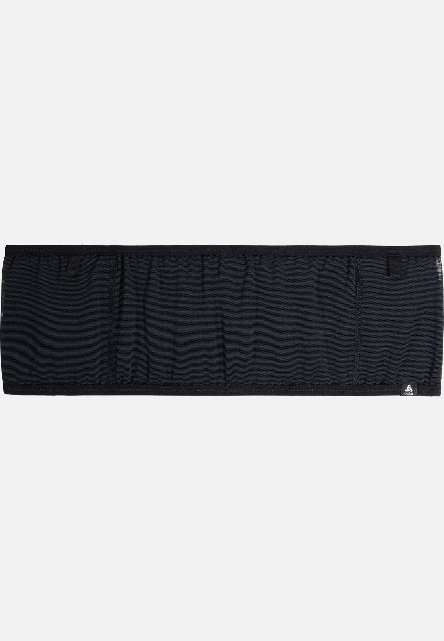 Sports Utility Waistband Beltpack