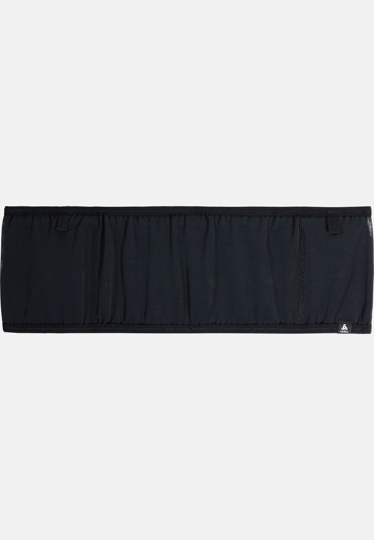 Sports Utility Waistband Beltpack