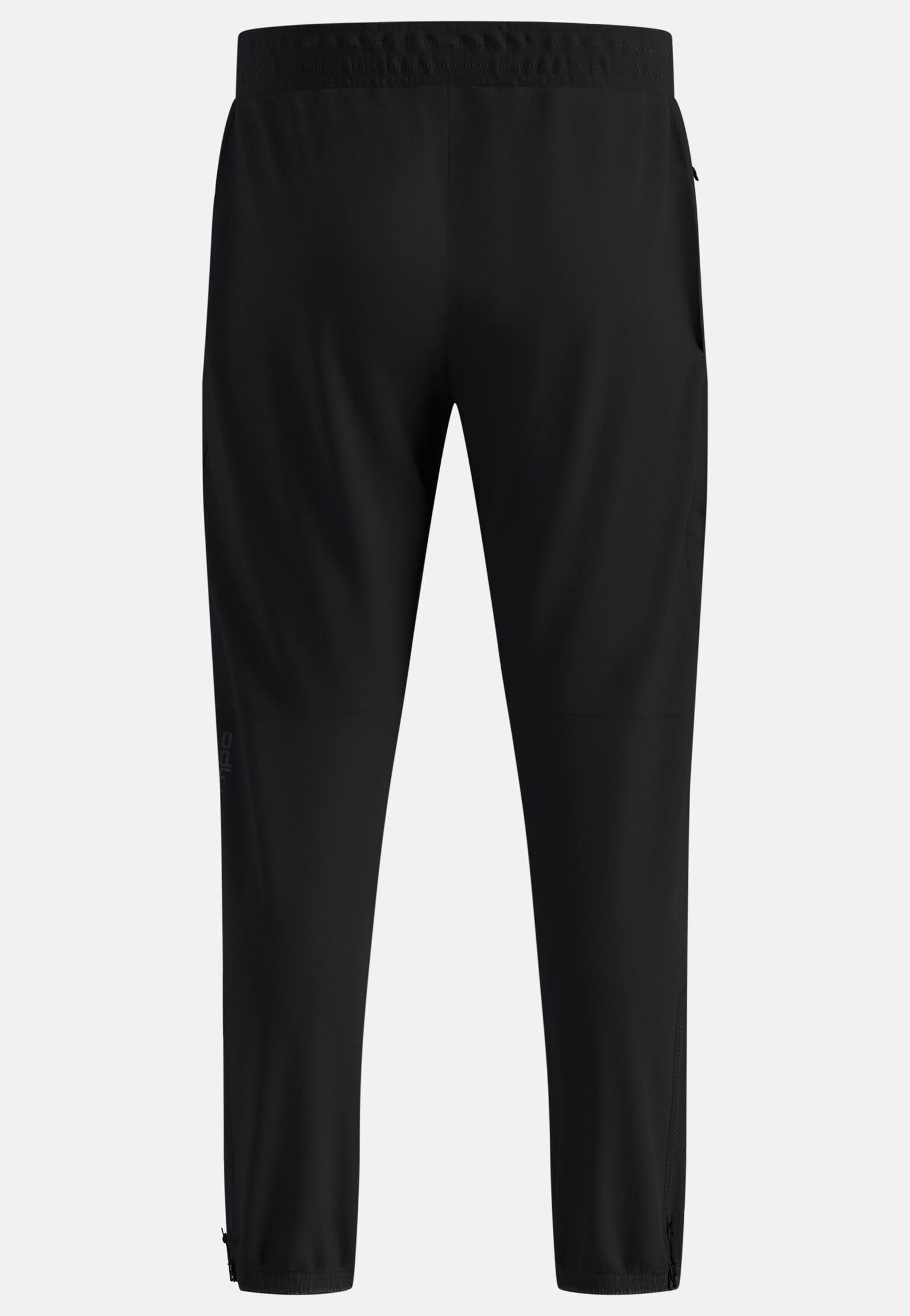 Zeroweight Windproof X Warm Cross-Country Pants