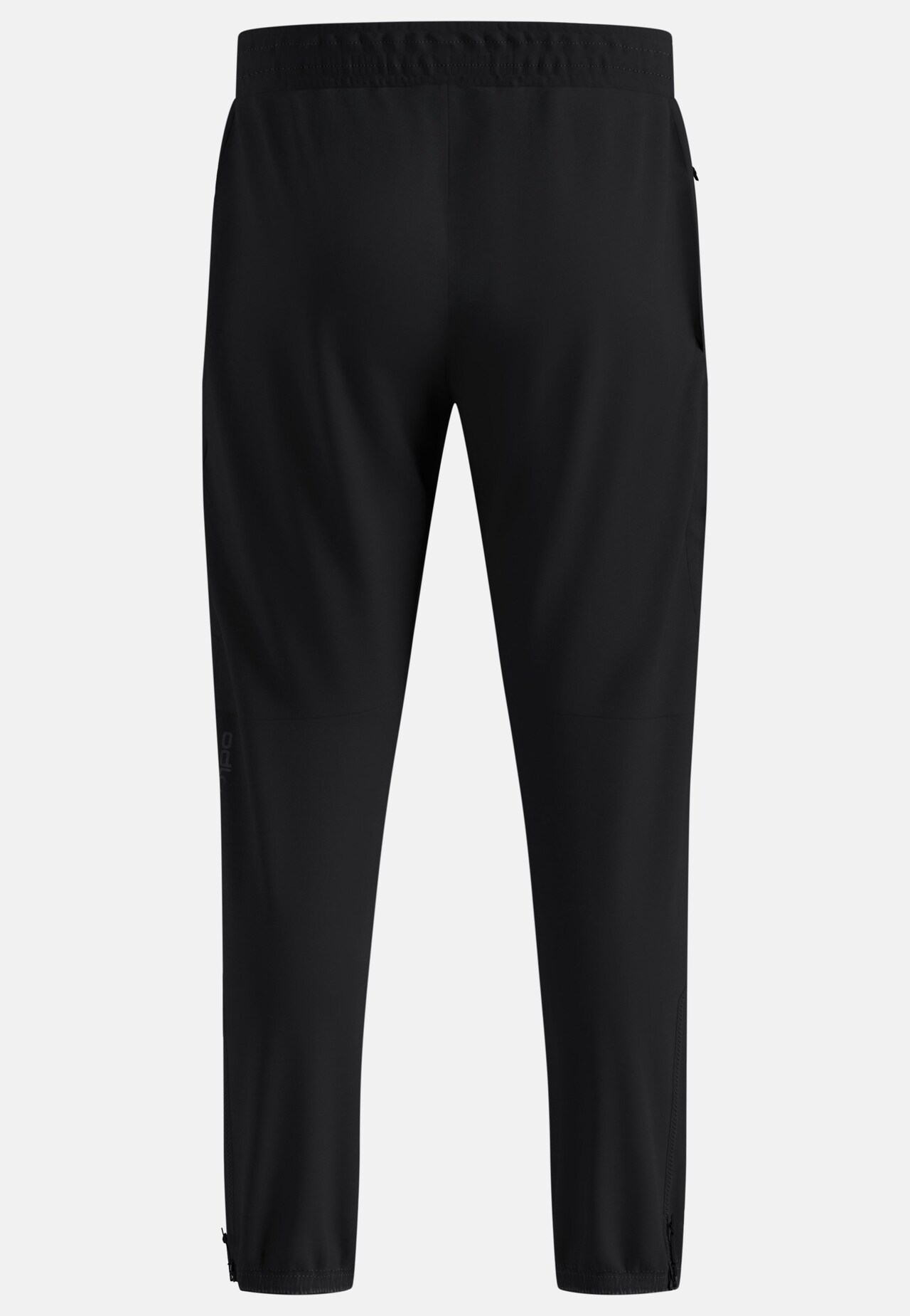 Zeroweight Windproof X Warm Cross-Country Pants