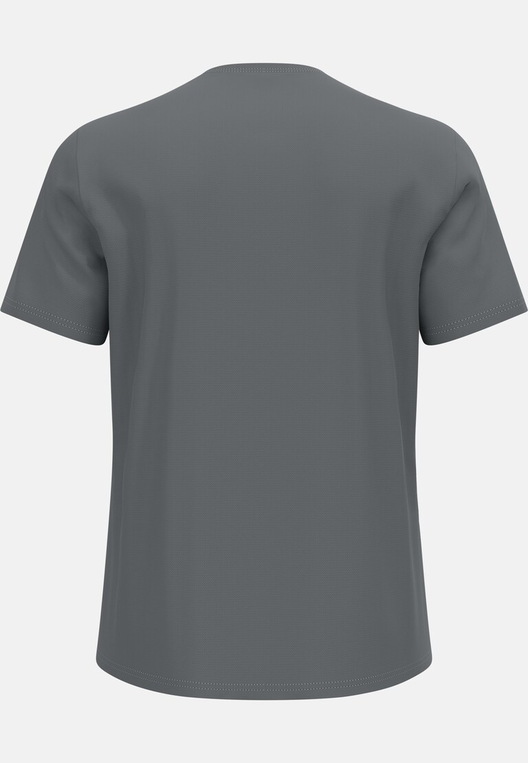 The men's Cardada t-shirt