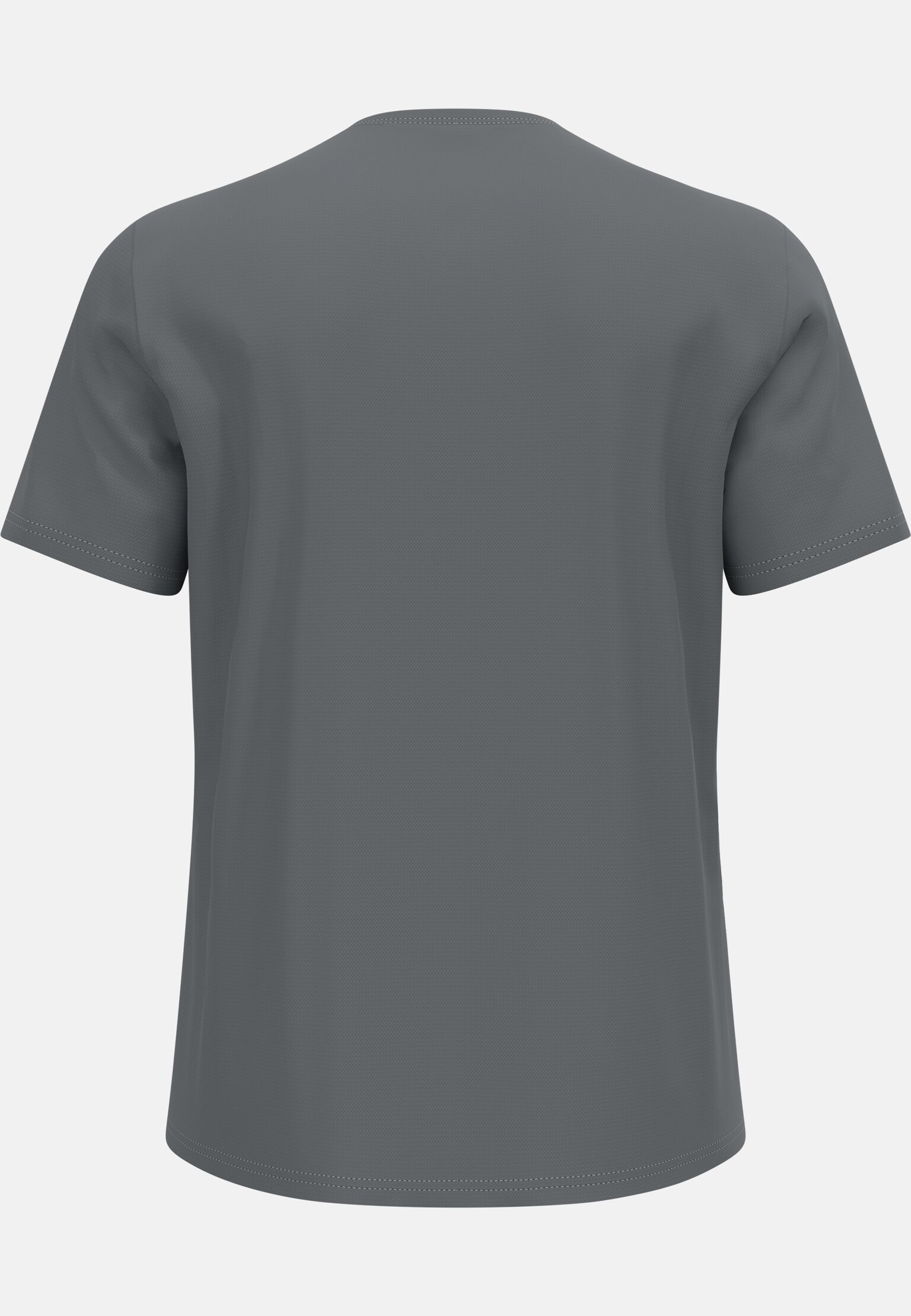 Herren Cardada T-Shirt