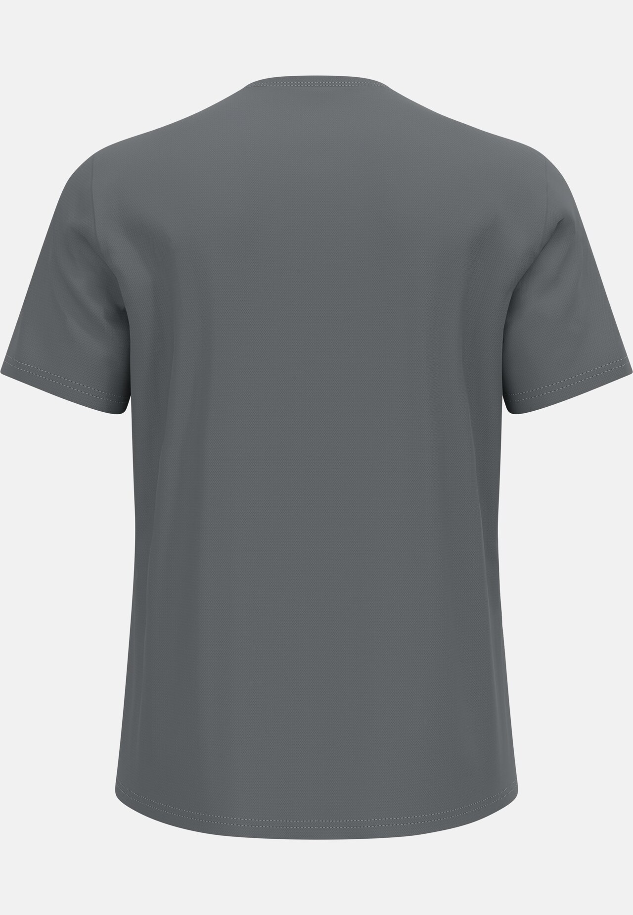 T-shirt Cardada