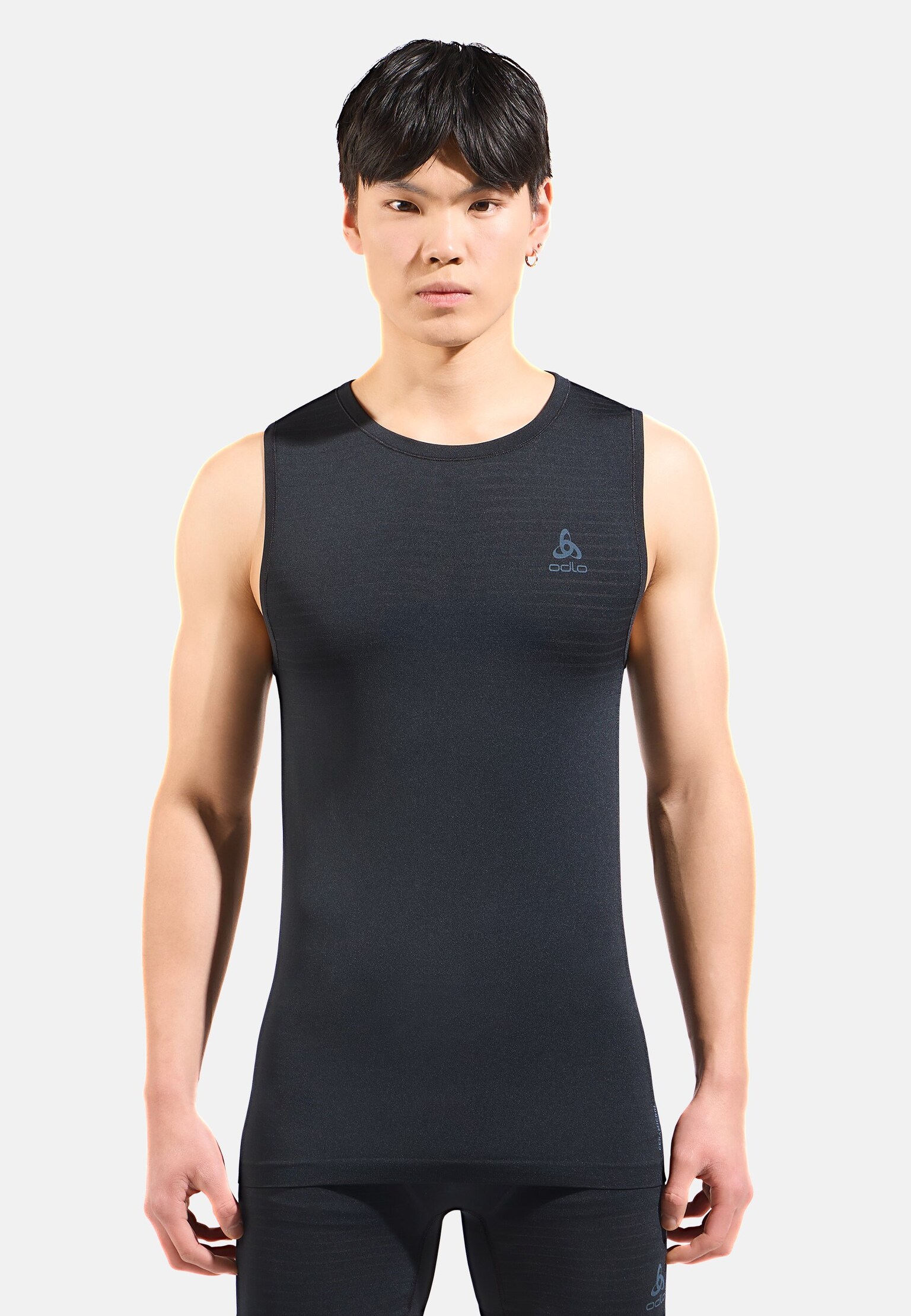 The Performance X-Light Base Layer Singlet