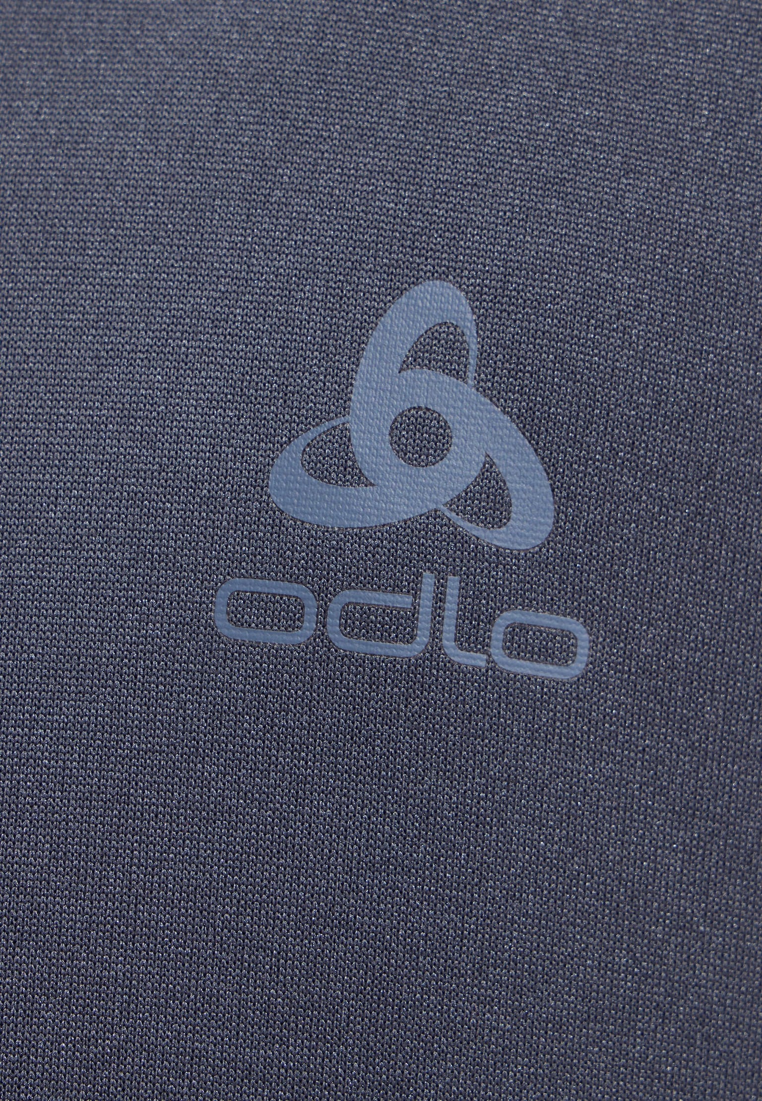 Berra Kids Mid Layer Full-Zip