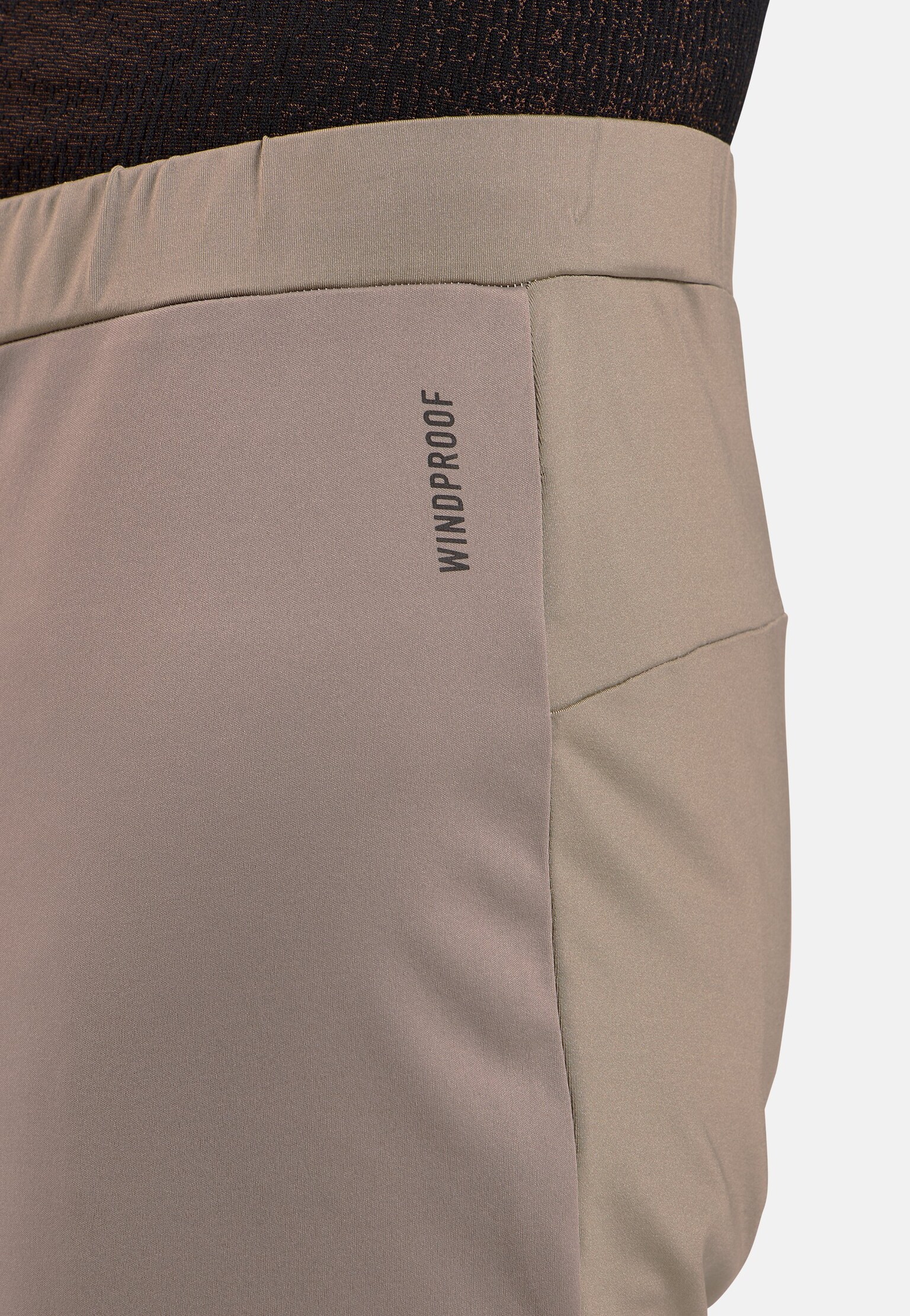 Brensholmen Langlaufhose