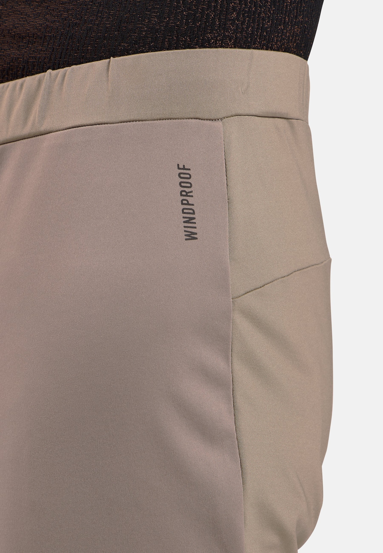 Brensholmen Cross-Country Pants