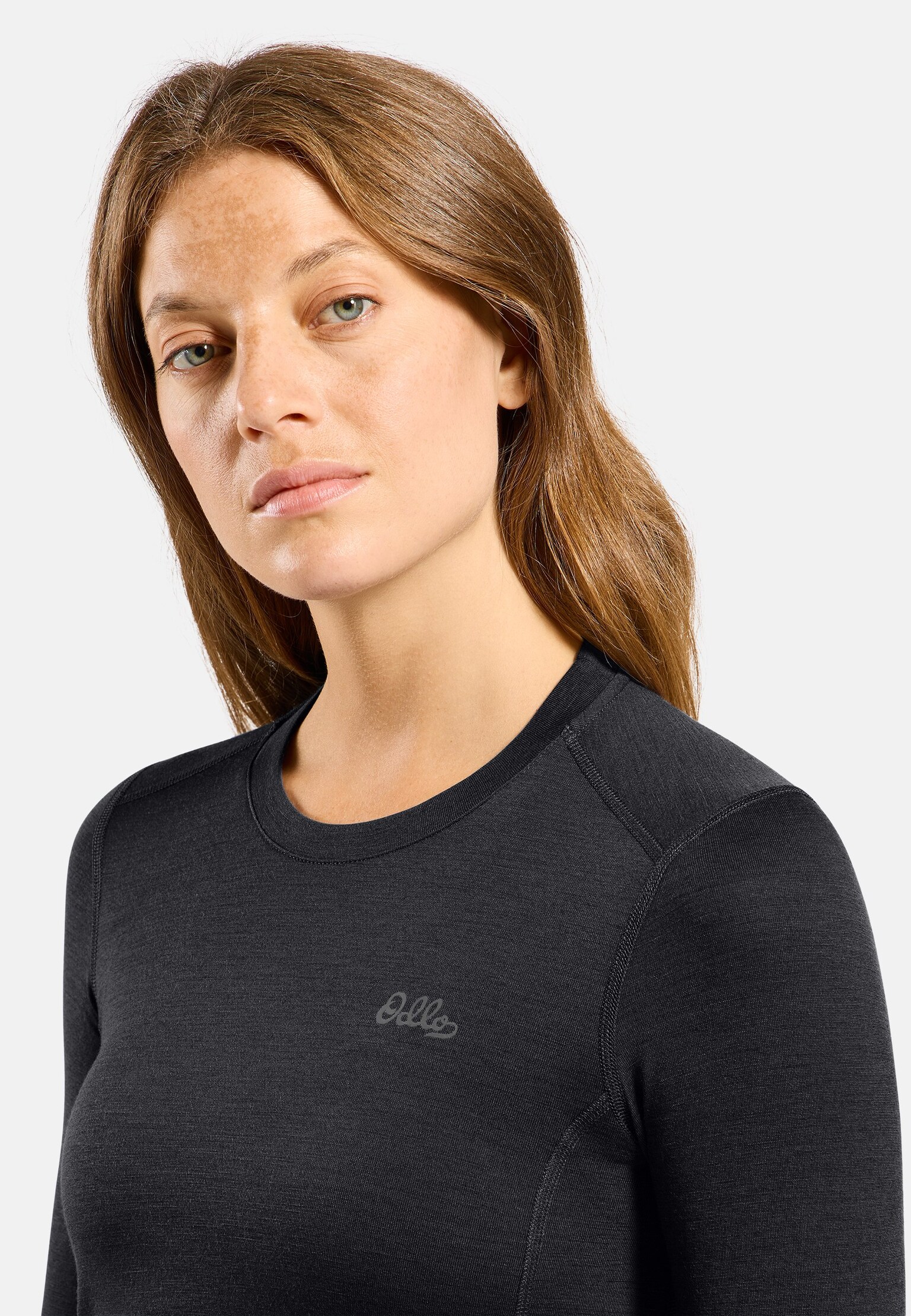Merino 200 Base Layer Set