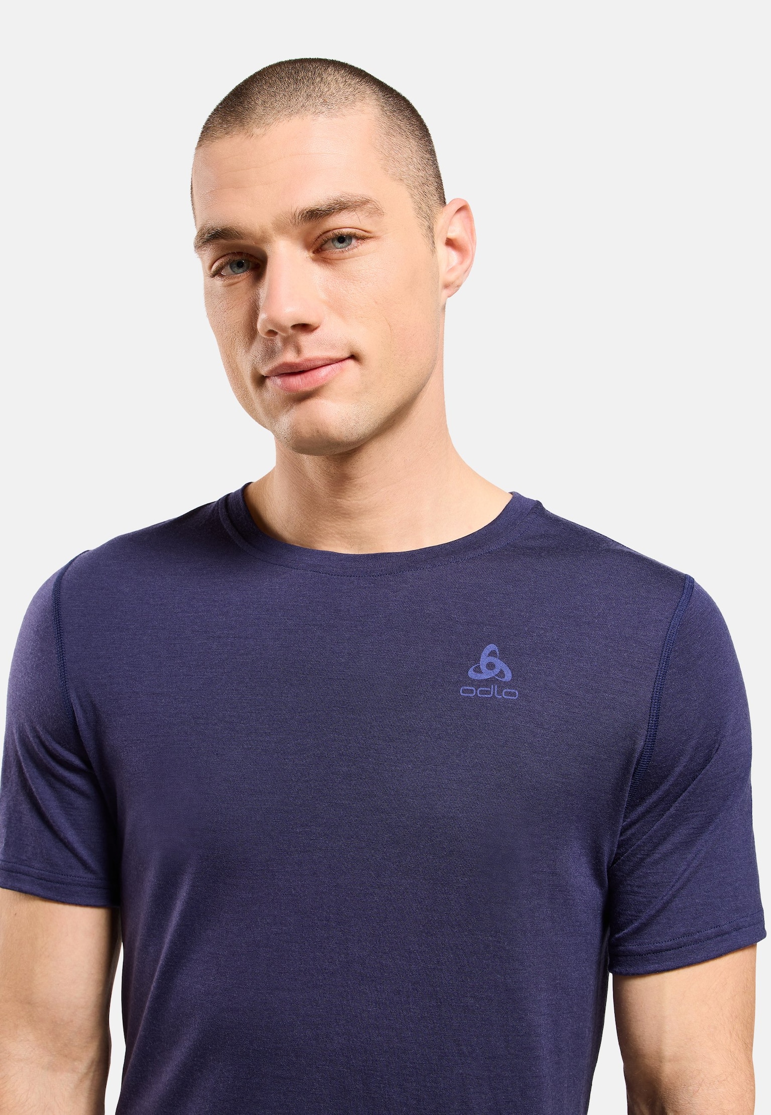 Merino 200 Base Layer T-Shirt