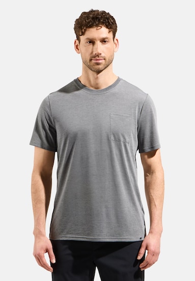 Essential Natural T-Shirt