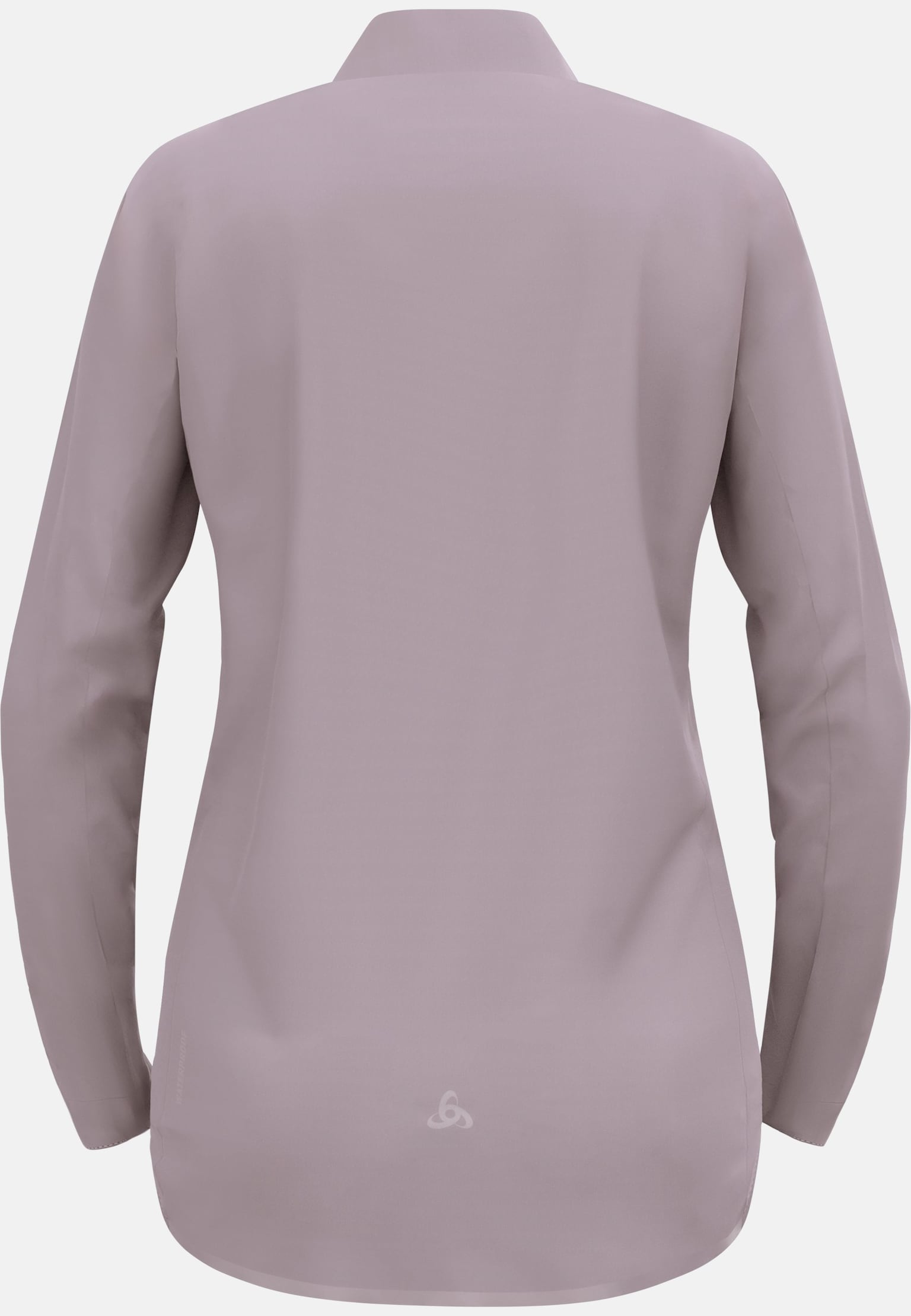 Zeroweight Waterproof Cycling Jacket