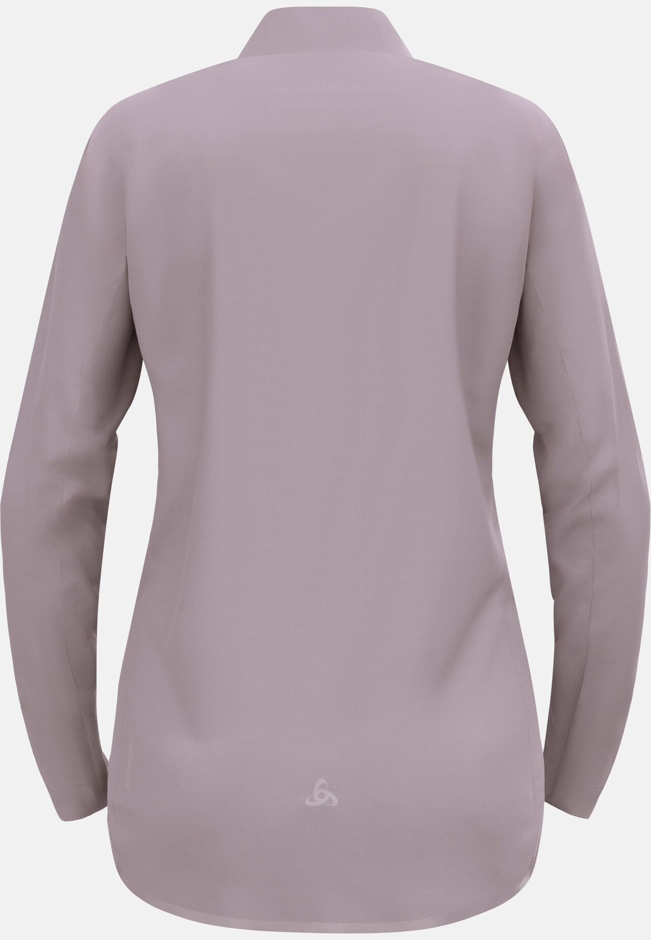 Zeroweight Waterproof Cycling Jacket