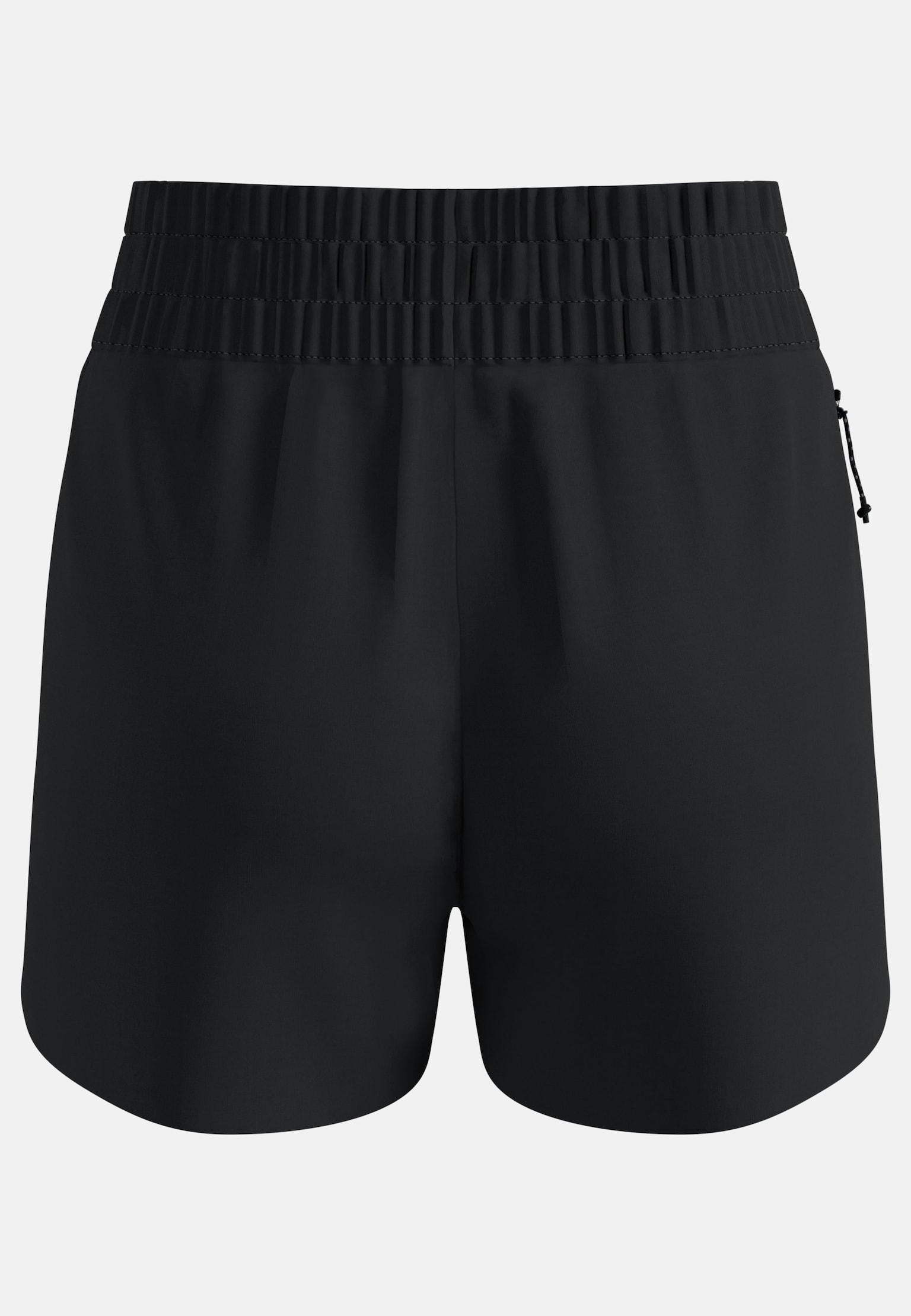 Zeroweight 4 Inch Laufshorts
