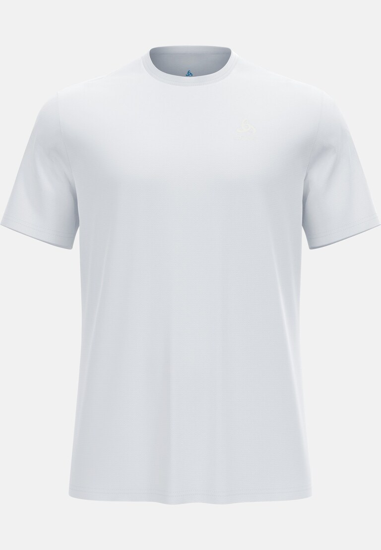 The men's Cardada t-shirt