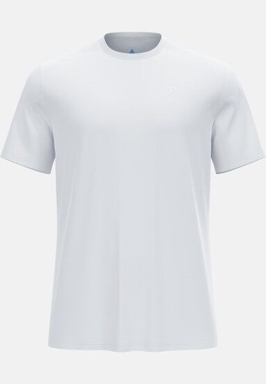 Cardada T-Shirt