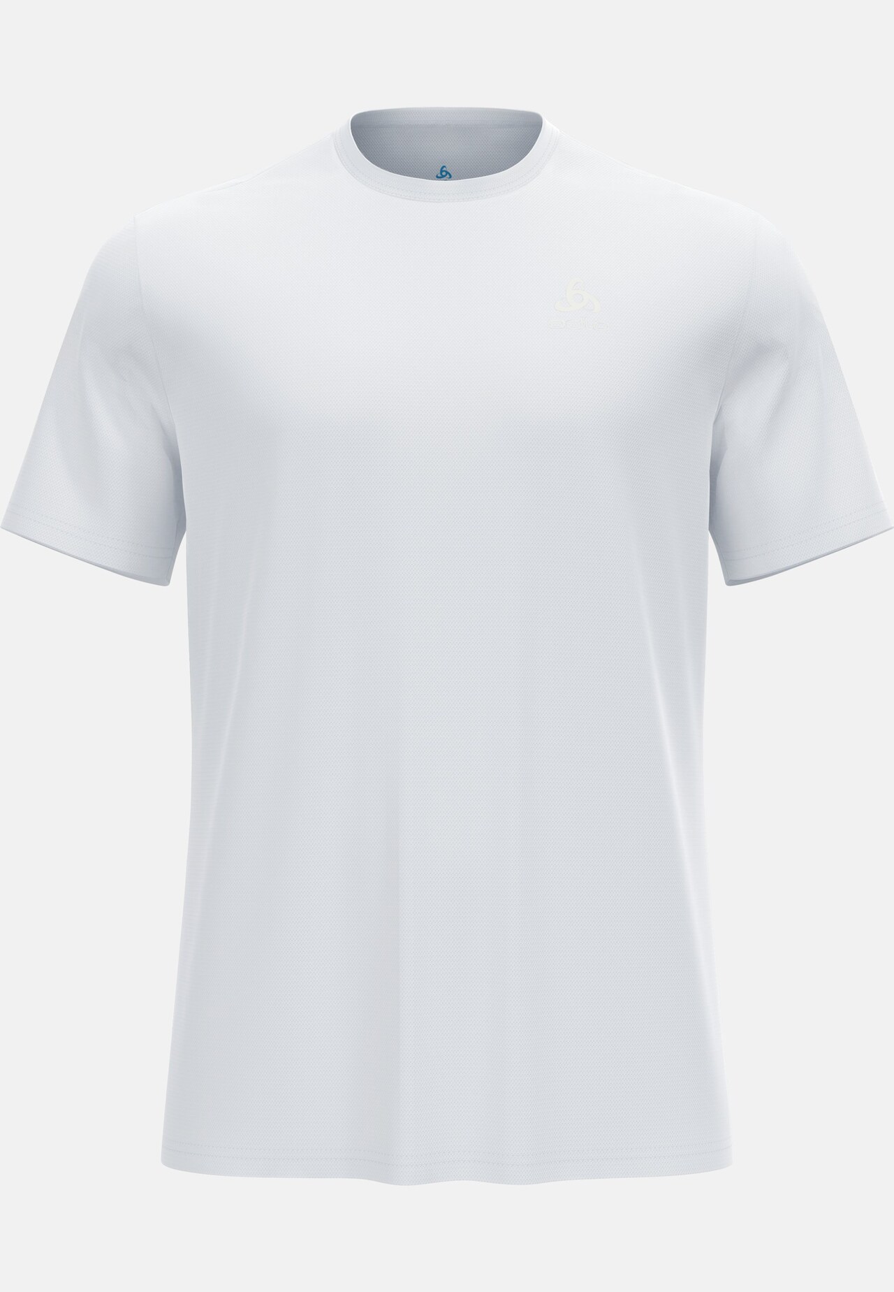 Cardada T-Shirt