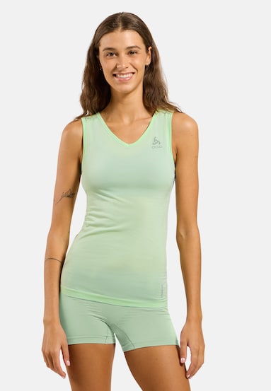 Intimo Tecnico Performance X-Light Canotta