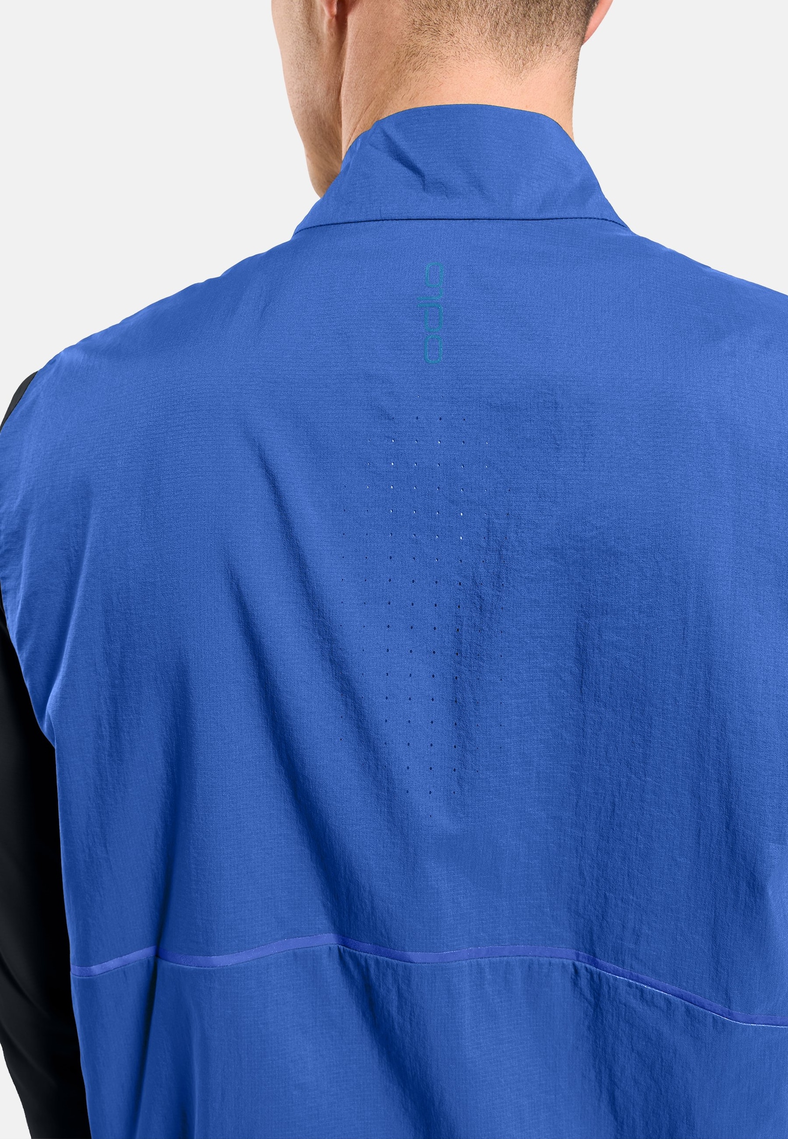 Zeroweight Running Vest