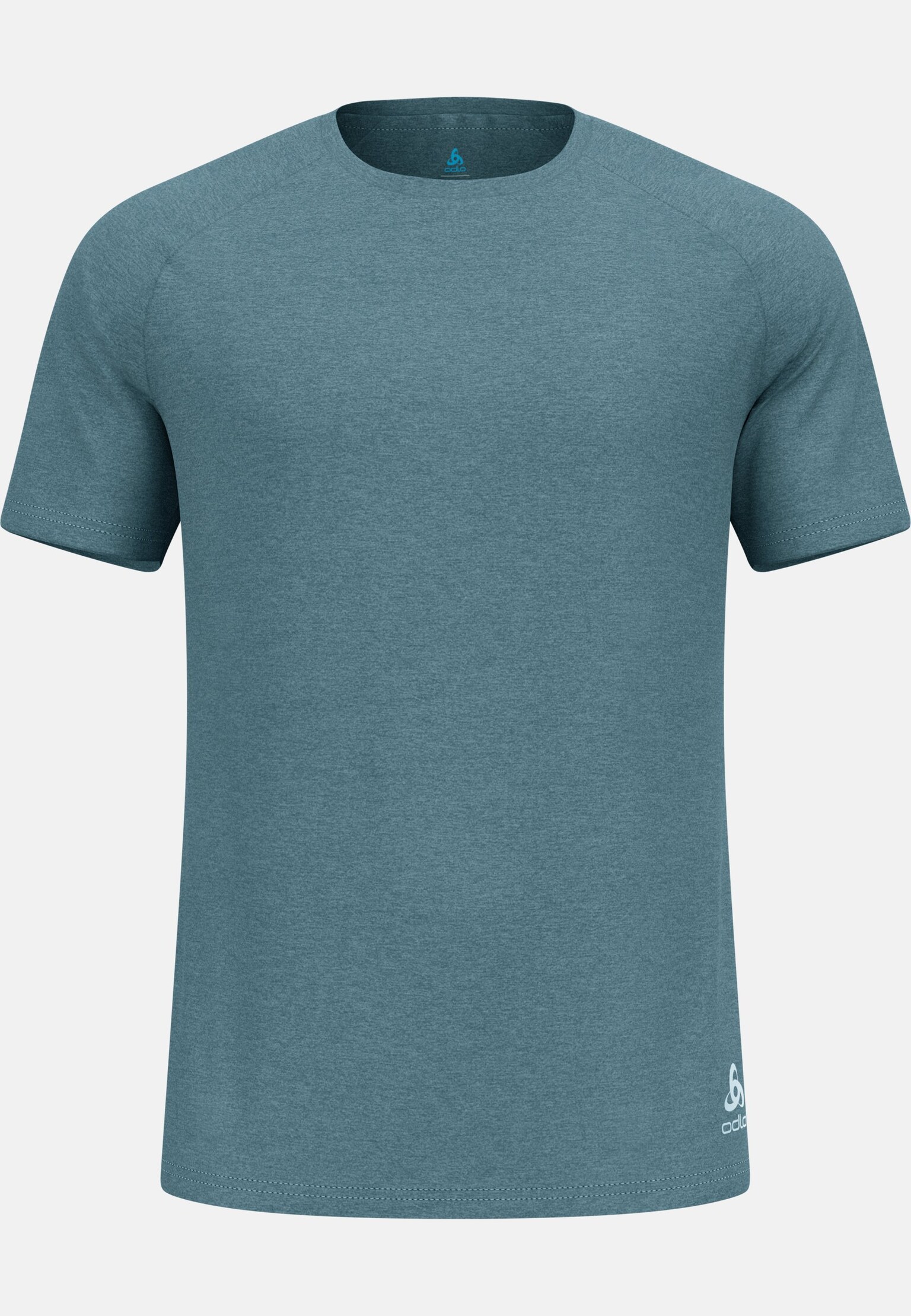 Essential 365 Running T-Shirt