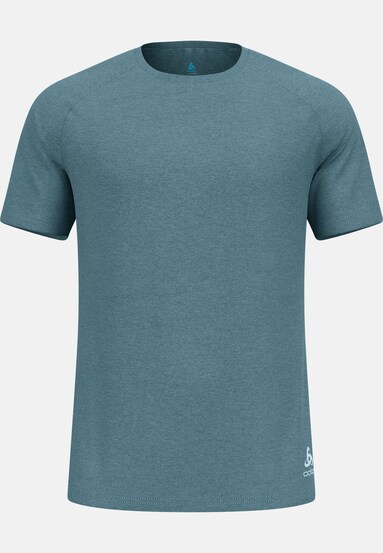 Essential 365 T-Shirt