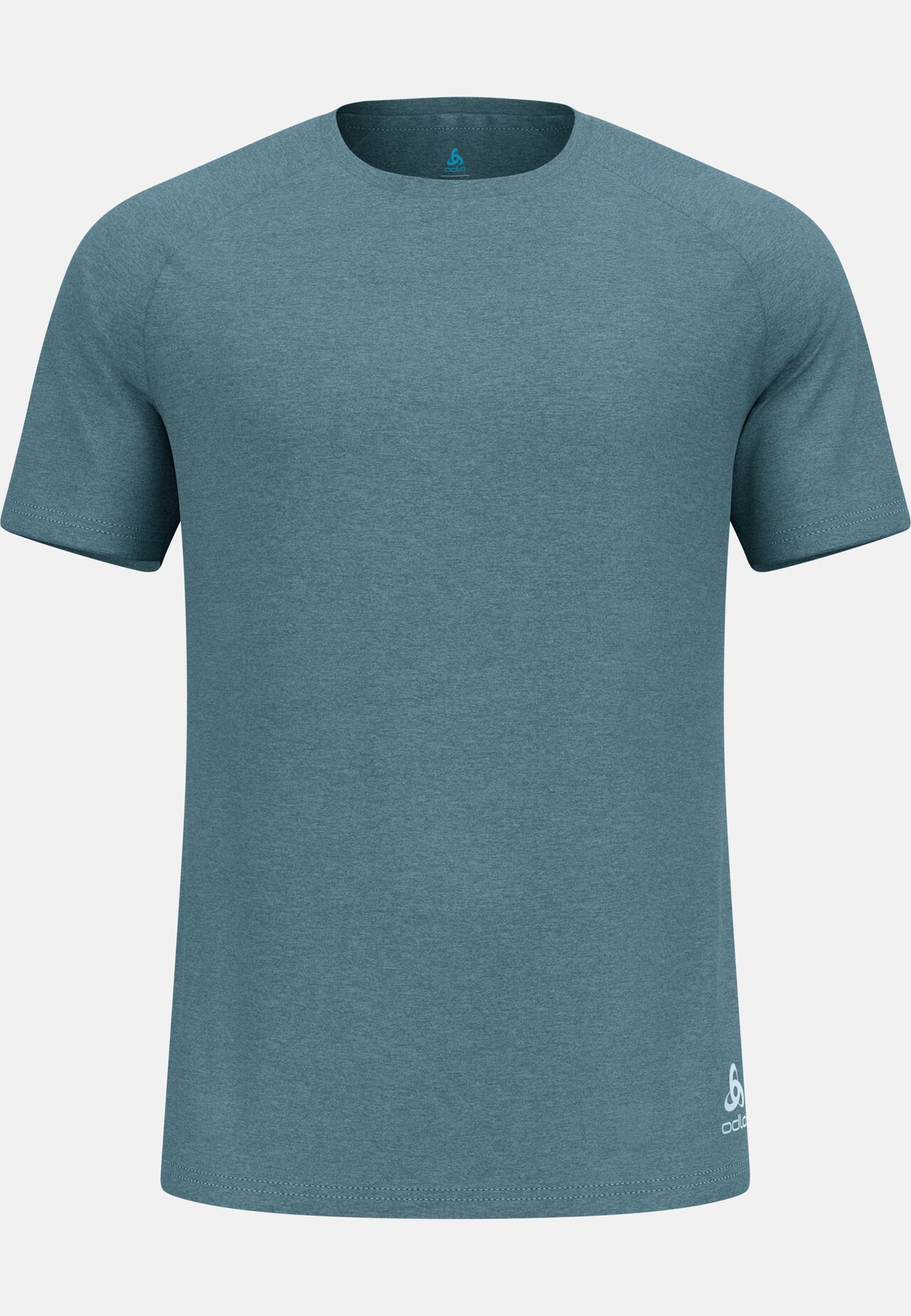 Essential 365 T-Shirt