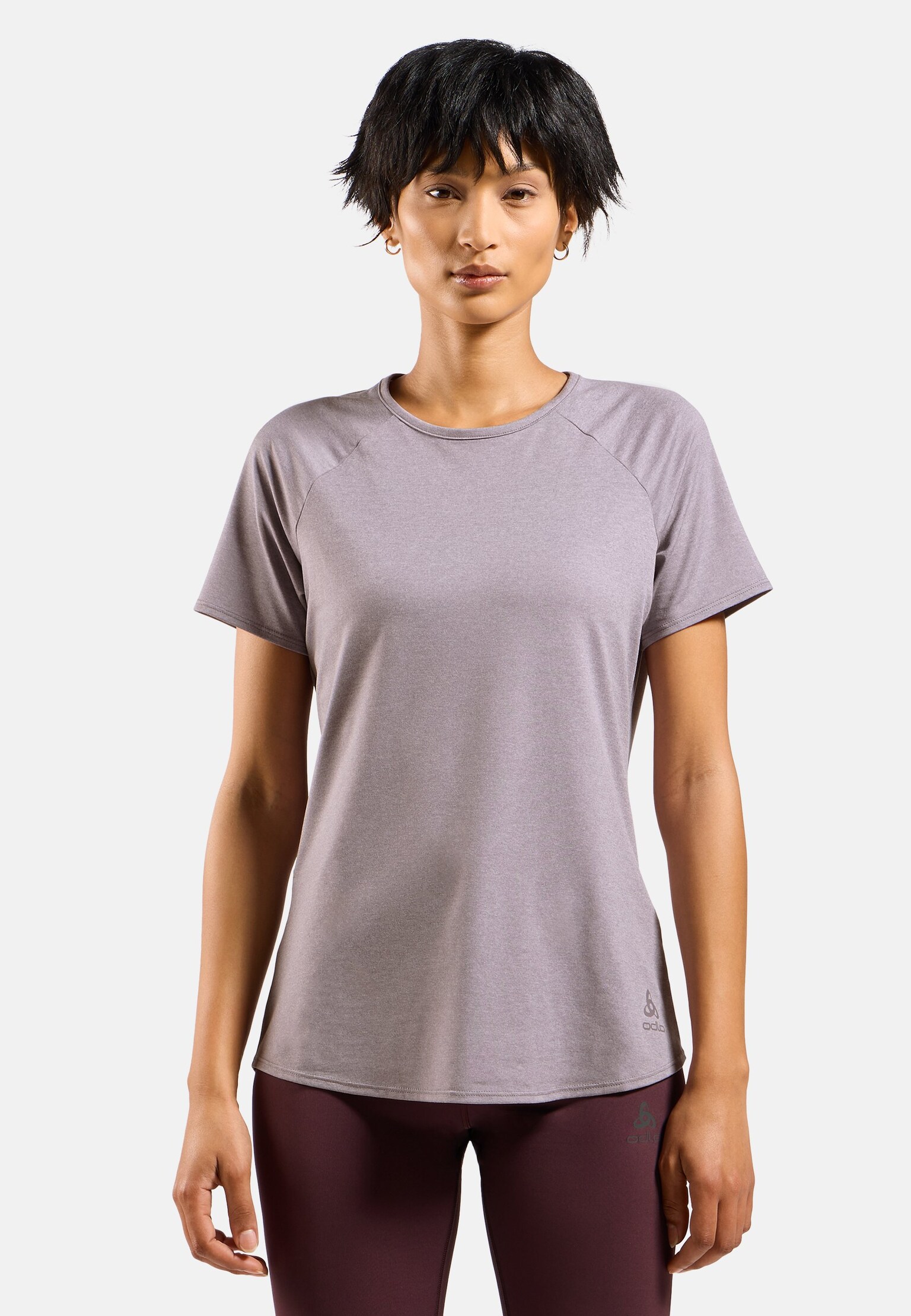 The Active 365 t-shirt