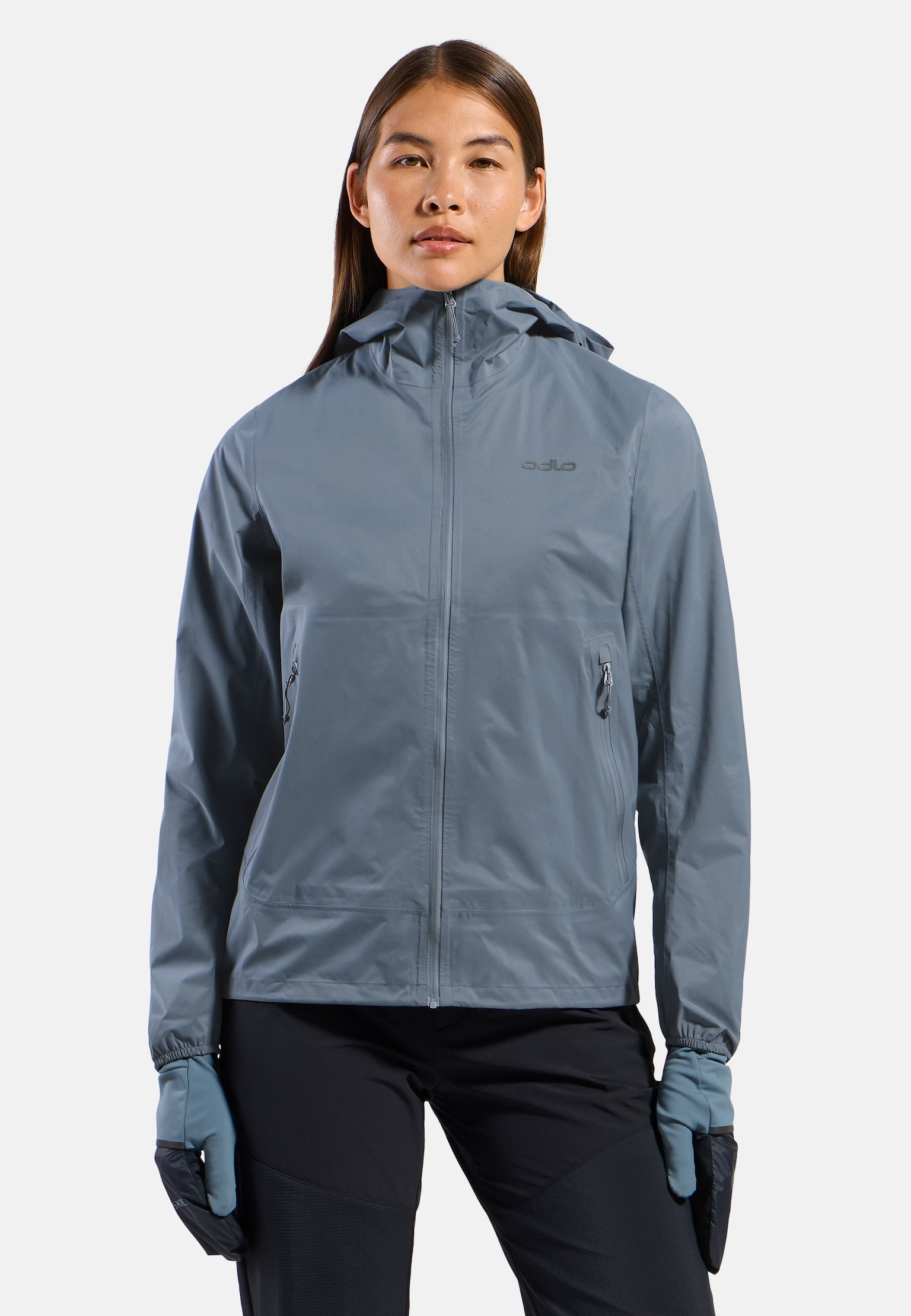 Essential 2.5L Waterproof Jacket